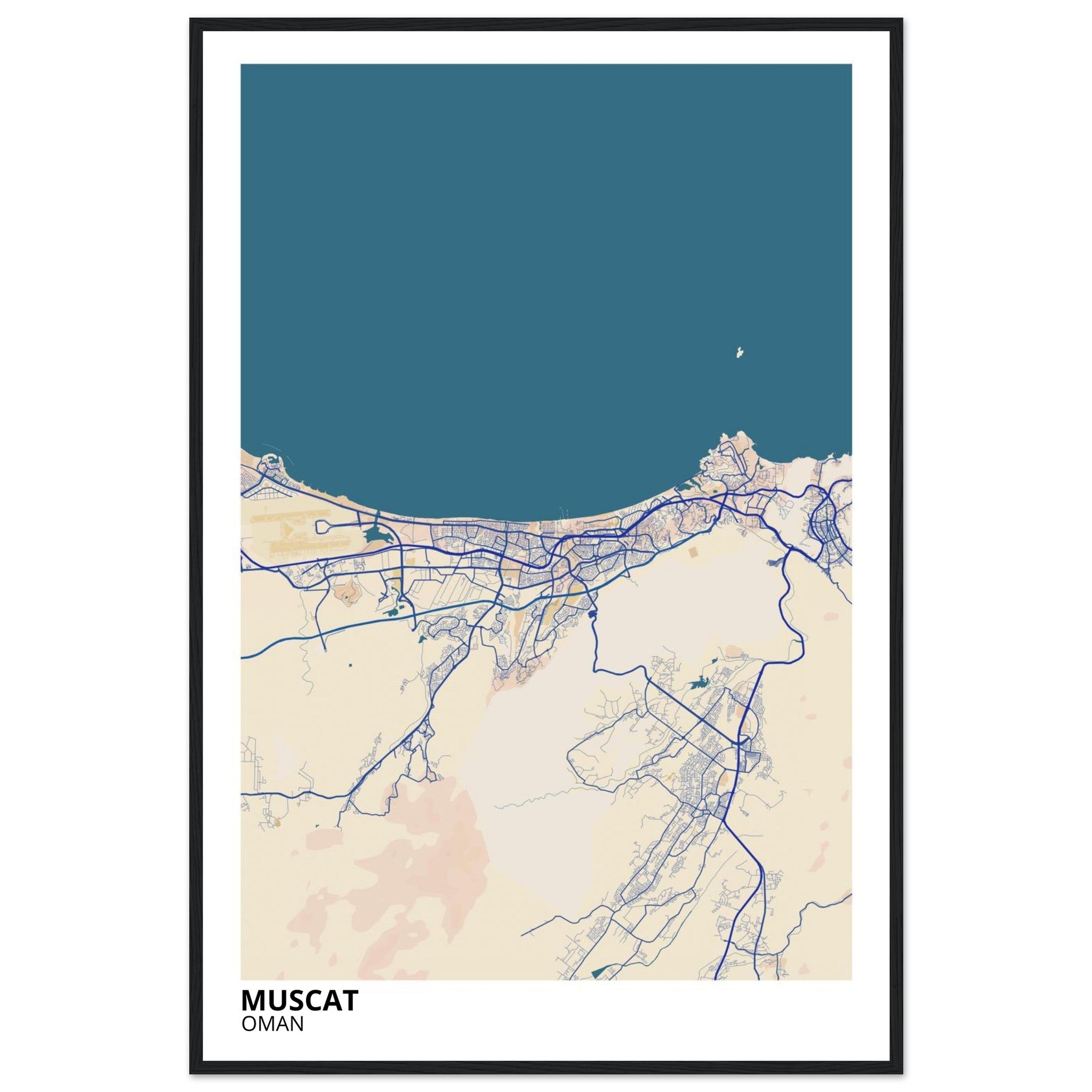 024cf643-5bb3-482b-b83a-759ed0cbeee0