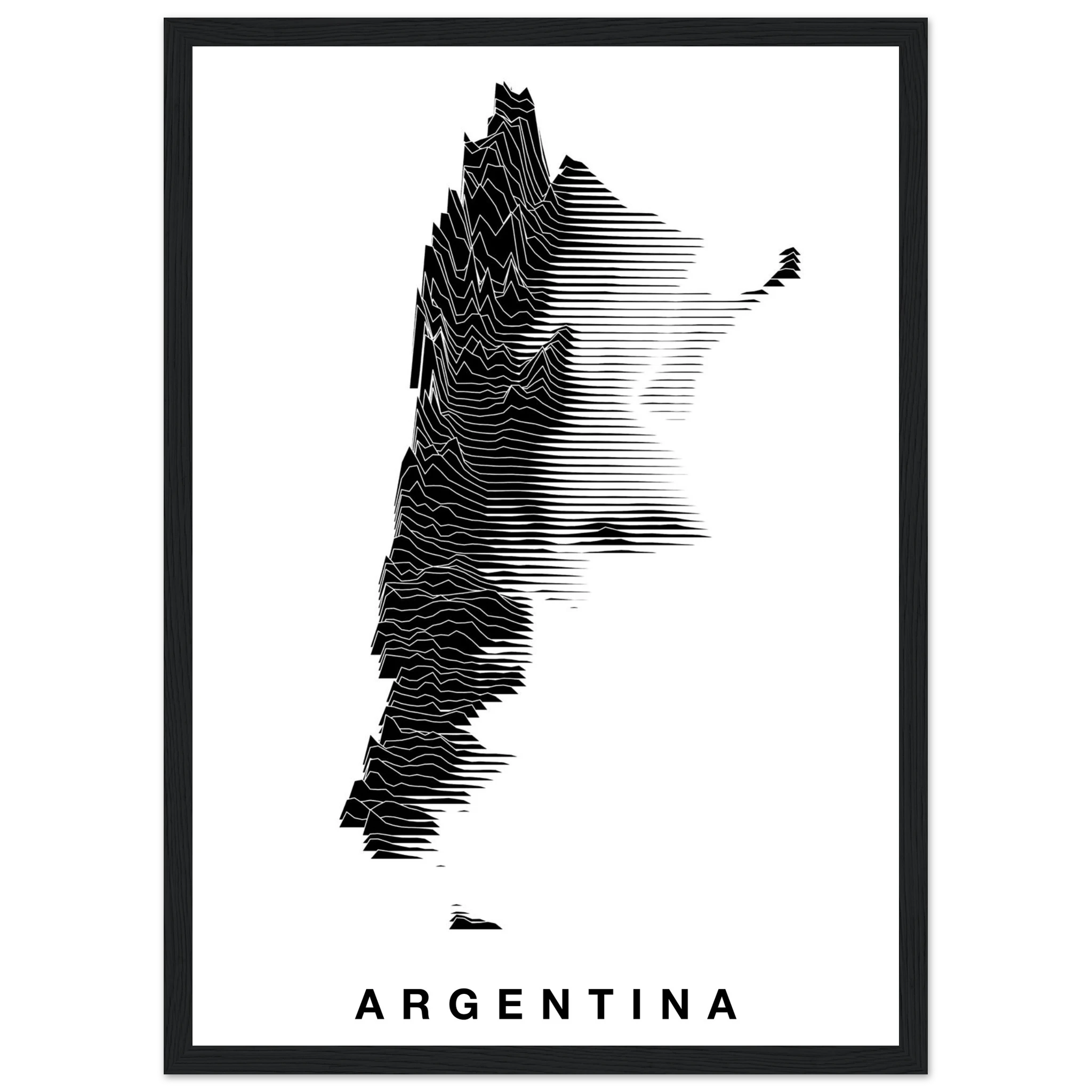 02629157-a9fc-4256-9b07-2c94ca05bc56