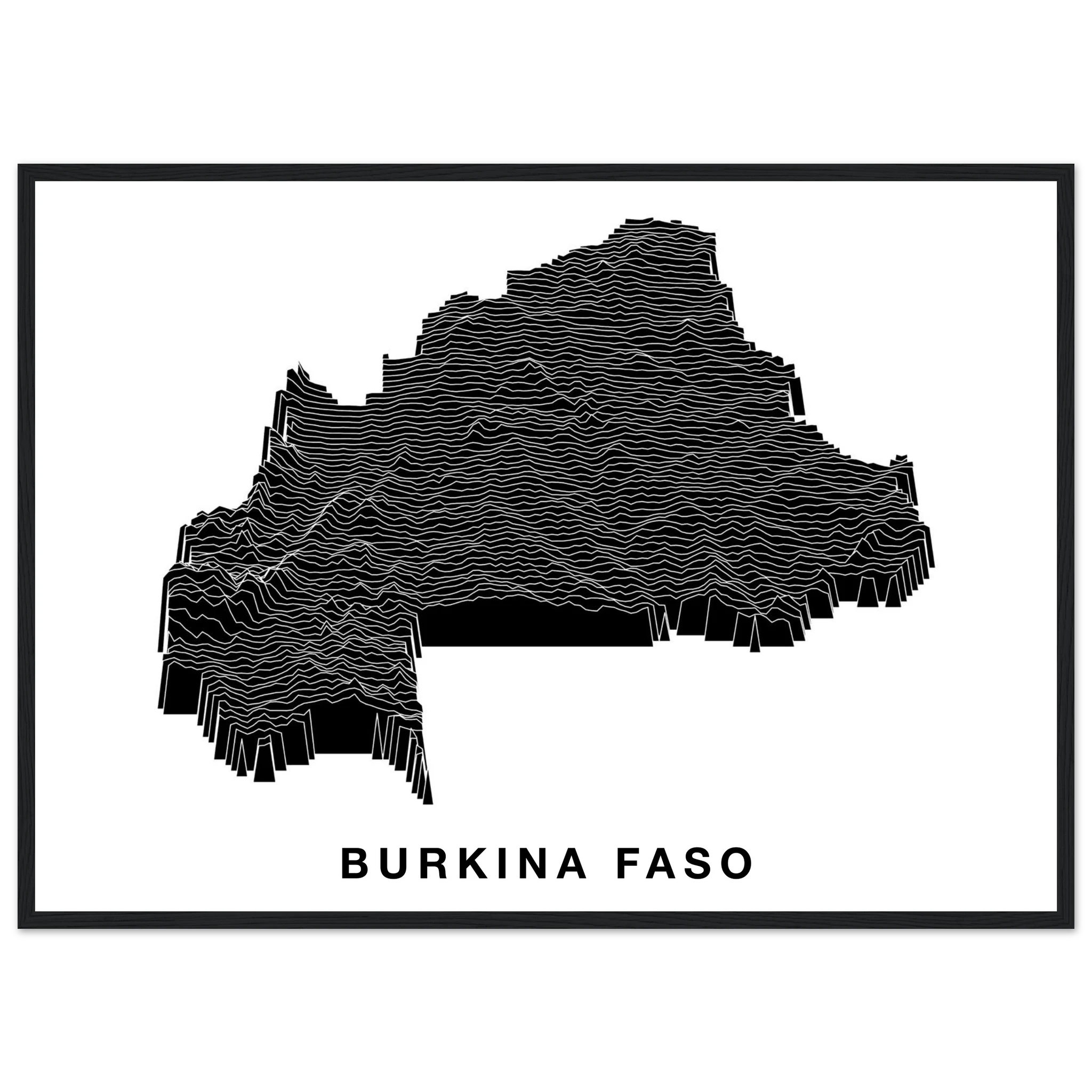 02679b83-ebf1-40d3-b7c6-47473f5316e8