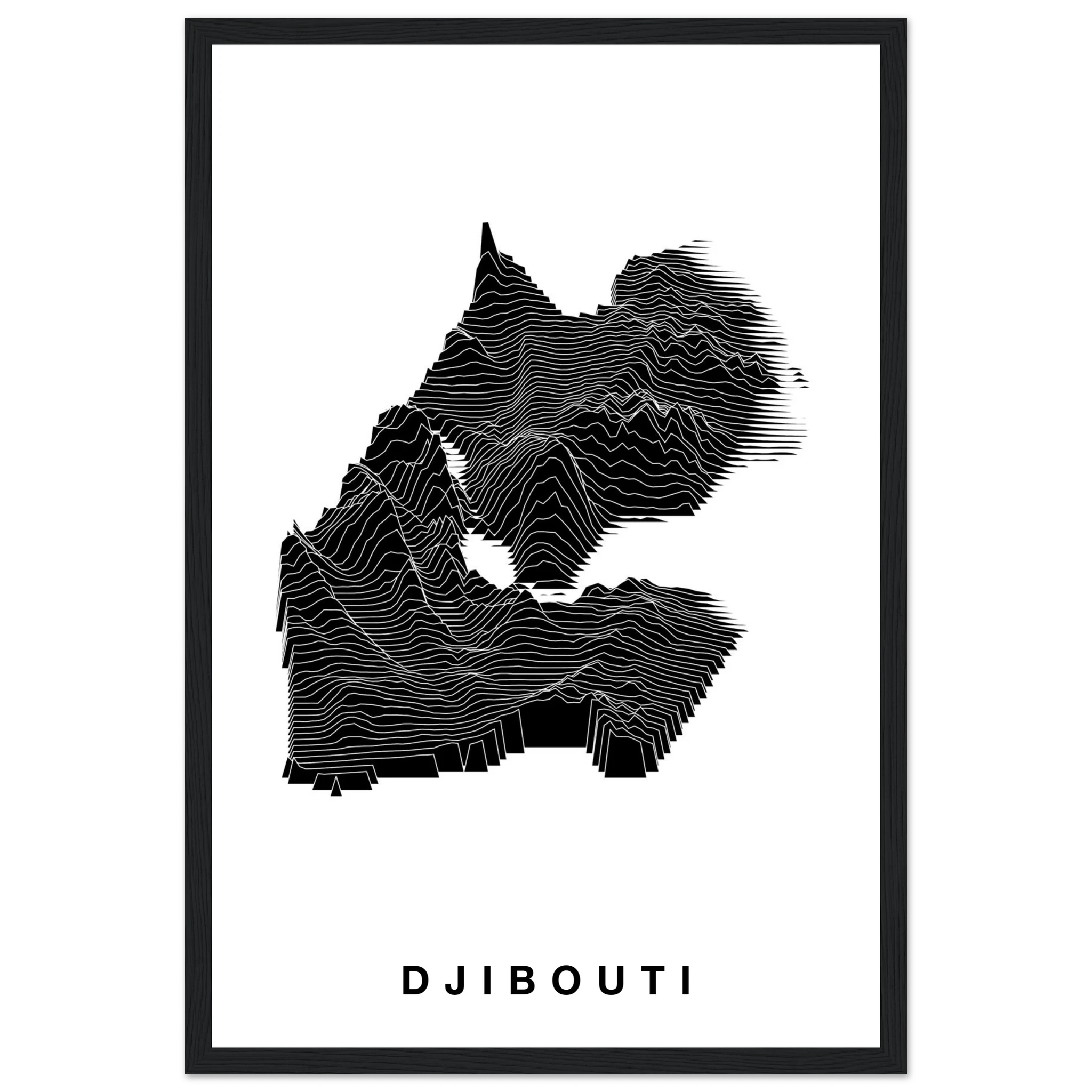 027b118e-eaf4-4f0a-aa55-703cf4dfb32f