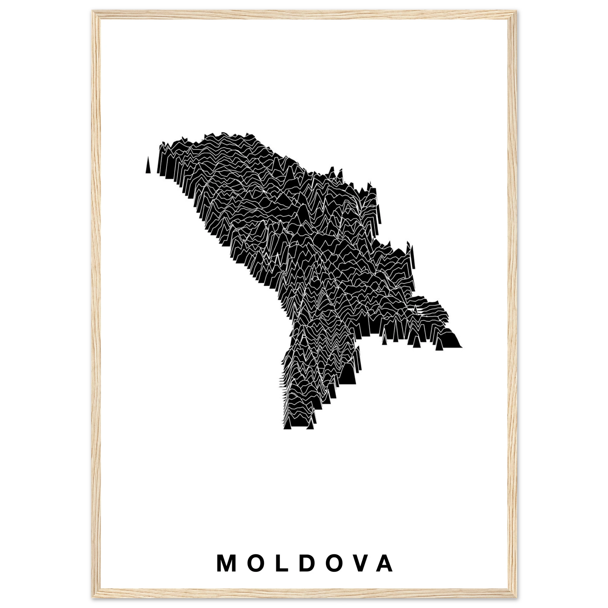 0282db58-c03c-4464-b667-57b742fbec02