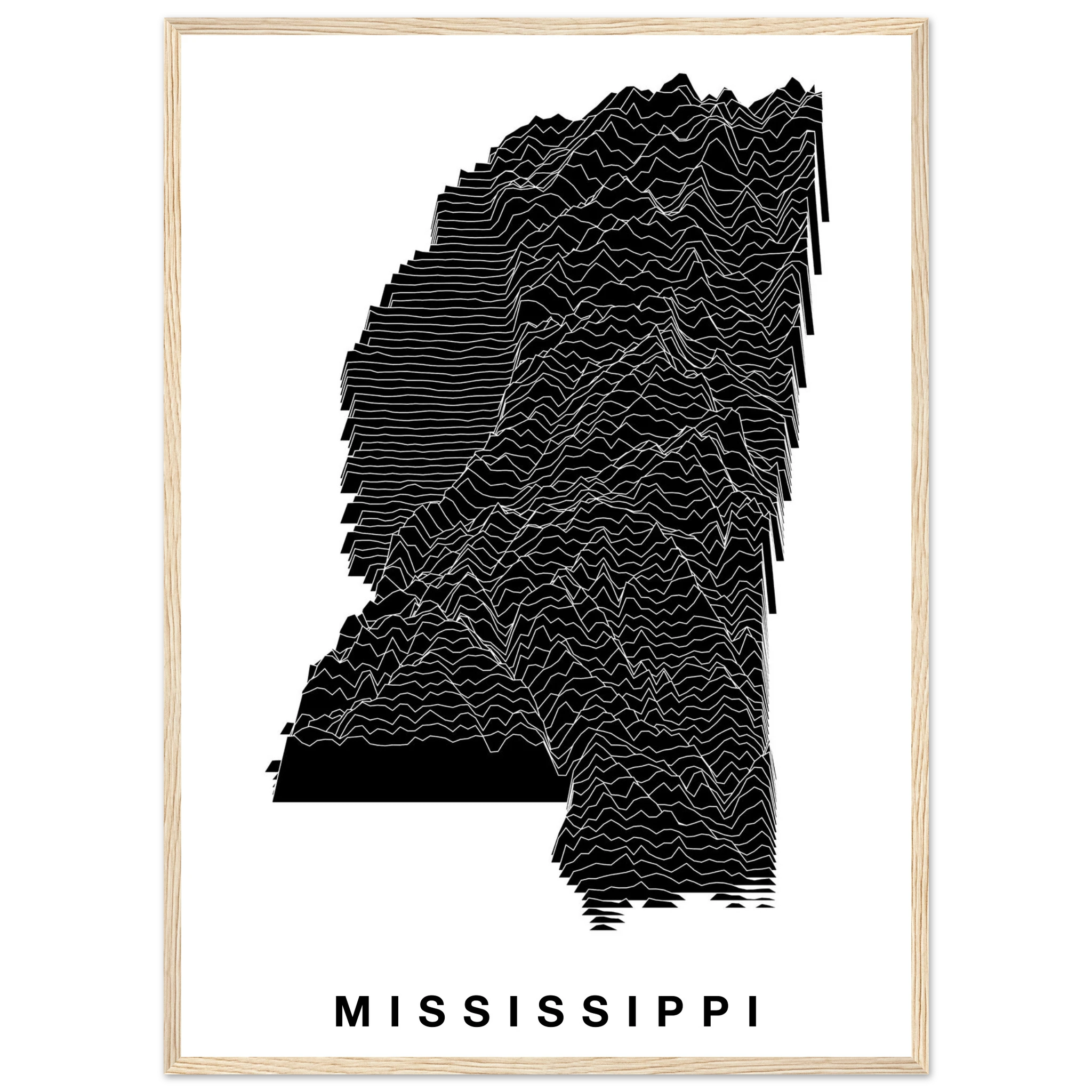 02951dd7-4cda-4f2d-a1d6-a1fc4bd55fff