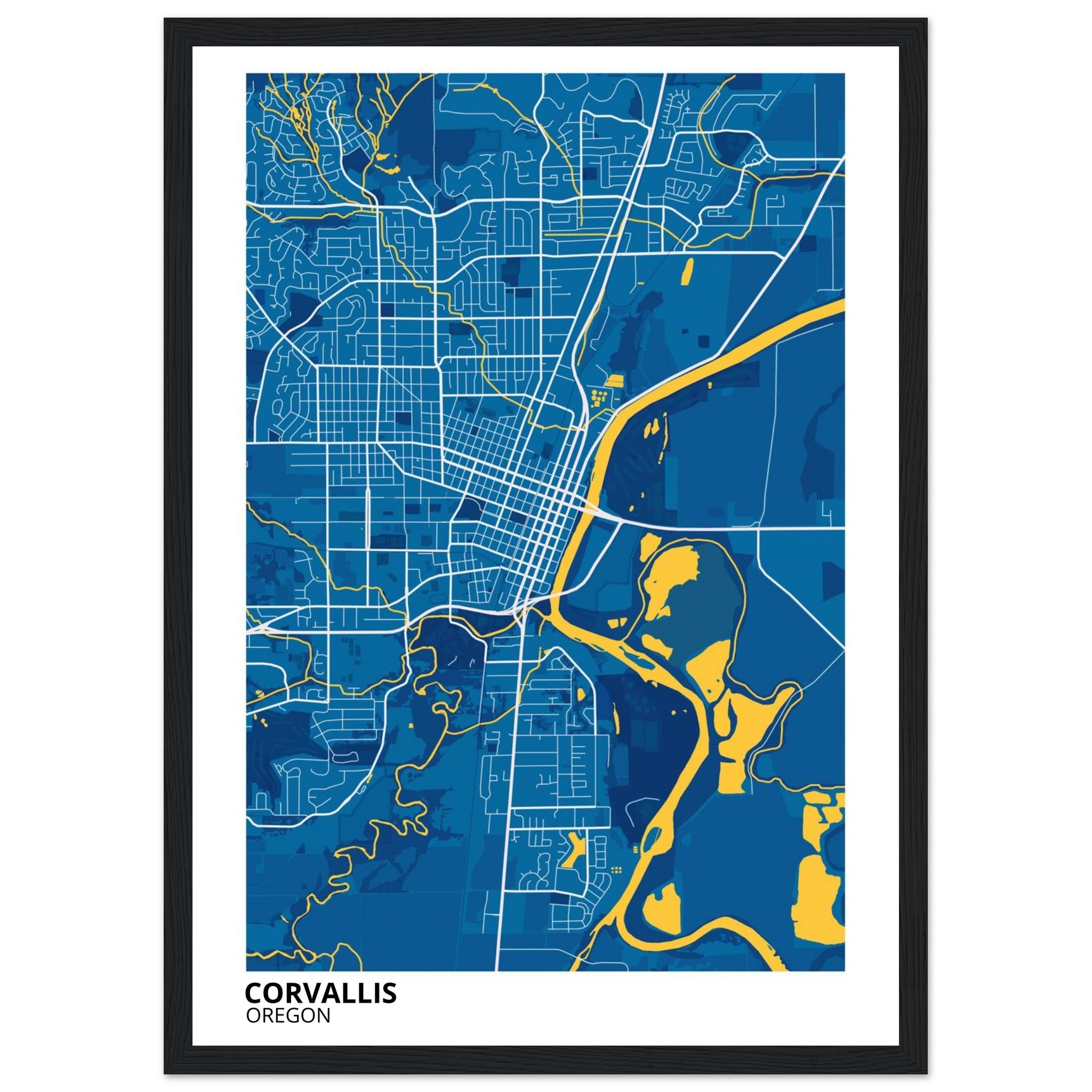 029ab166-ee33-4b49-bba2-2b8947ee84a5