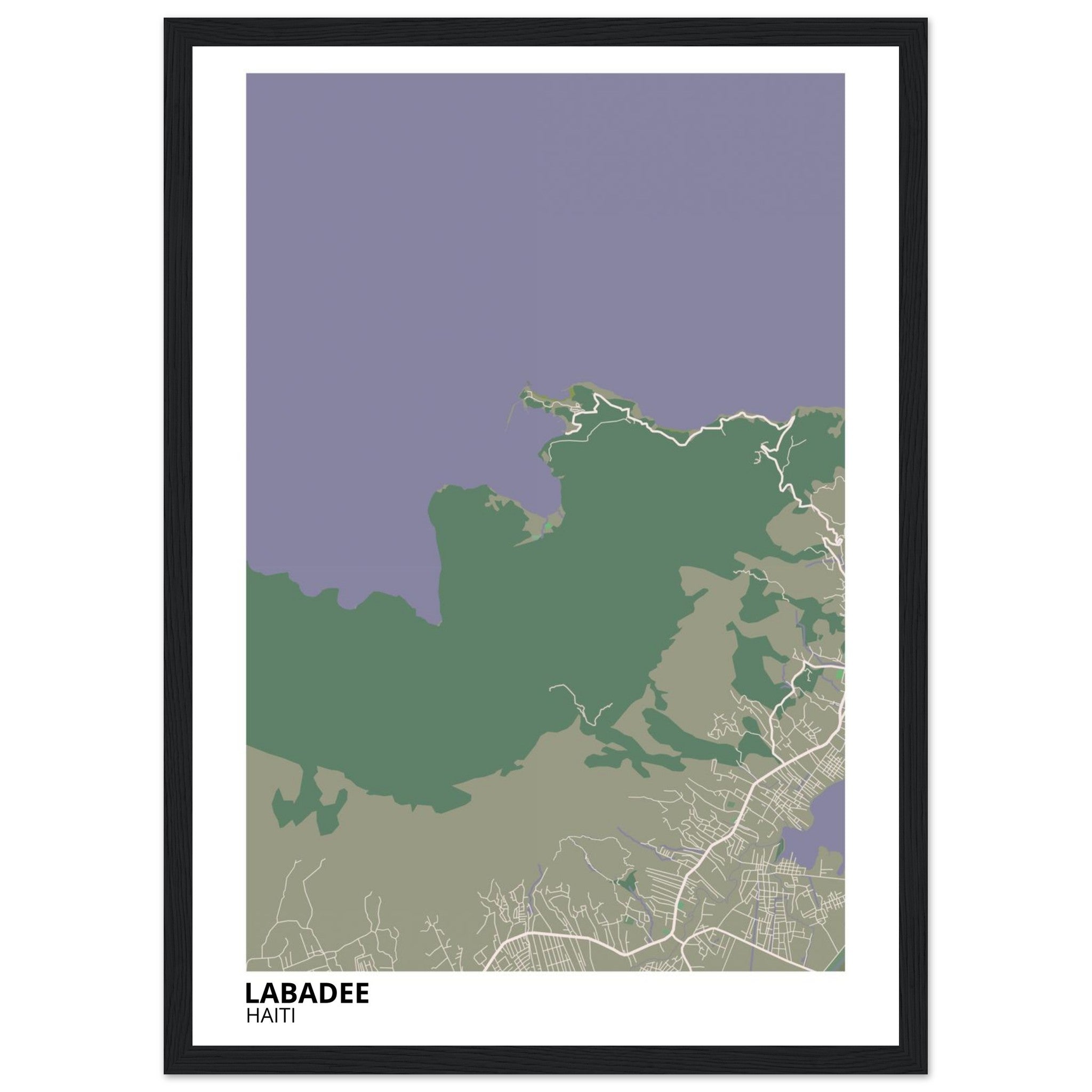 02aeaa93-f488-46e7-9109-85d3a04cbfcb