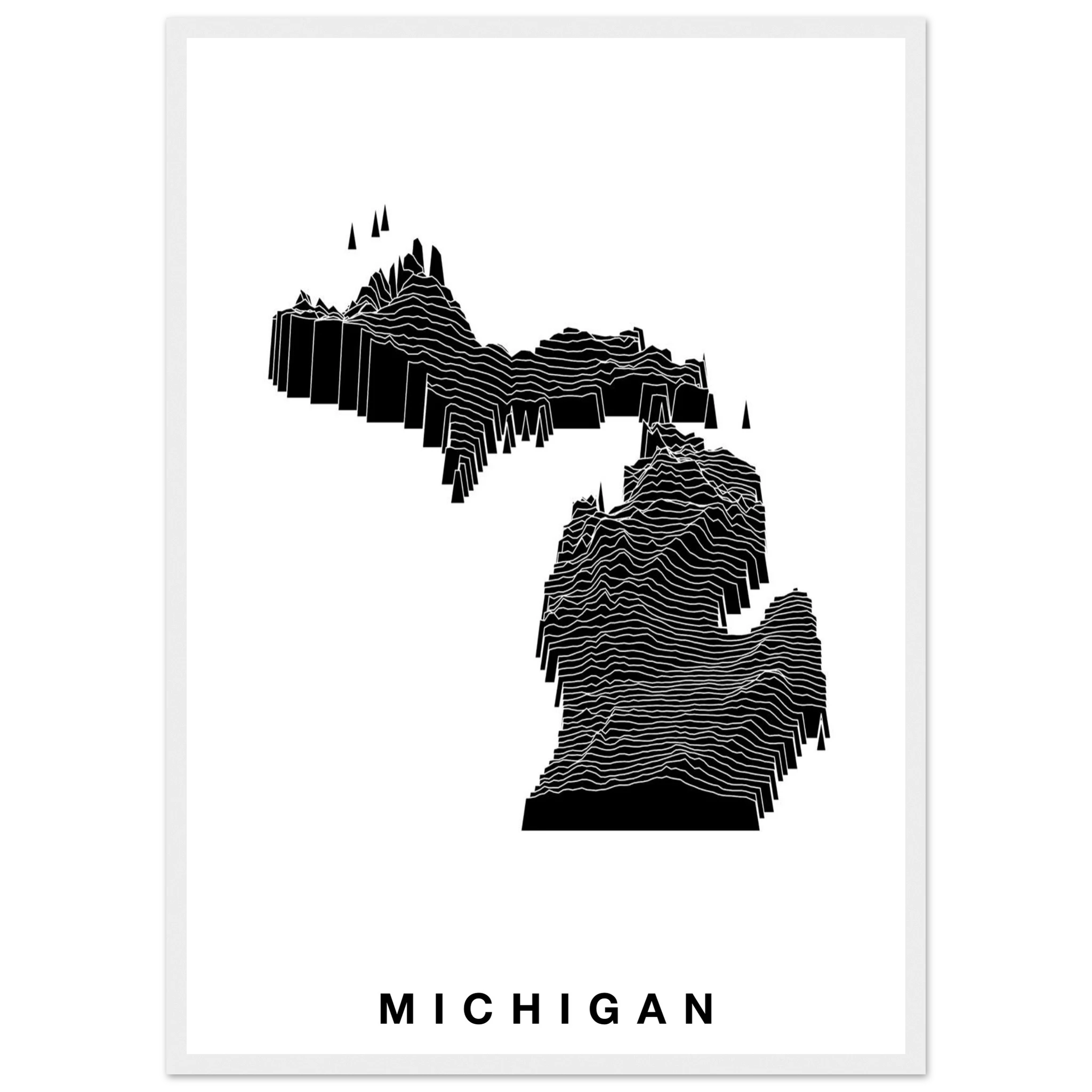 02d7e6ef-b022-463d-a9fc-e4cc6ec5da09