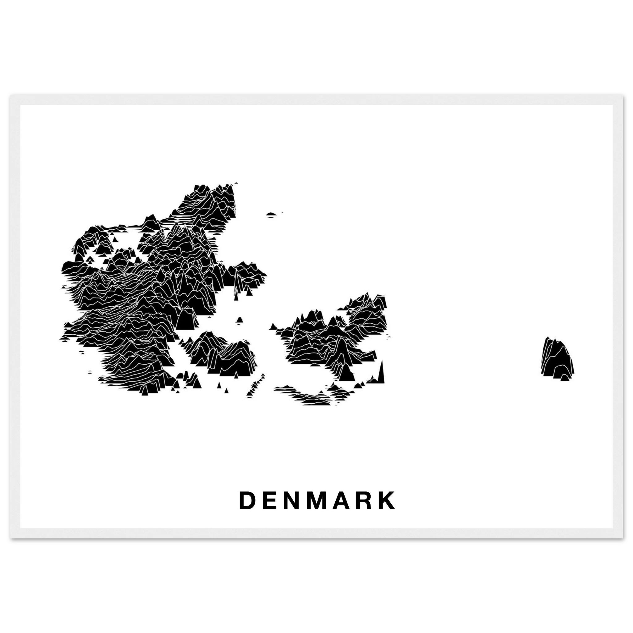 02dad02f-a96b-4bc0-b531-52d0a41bd1c3