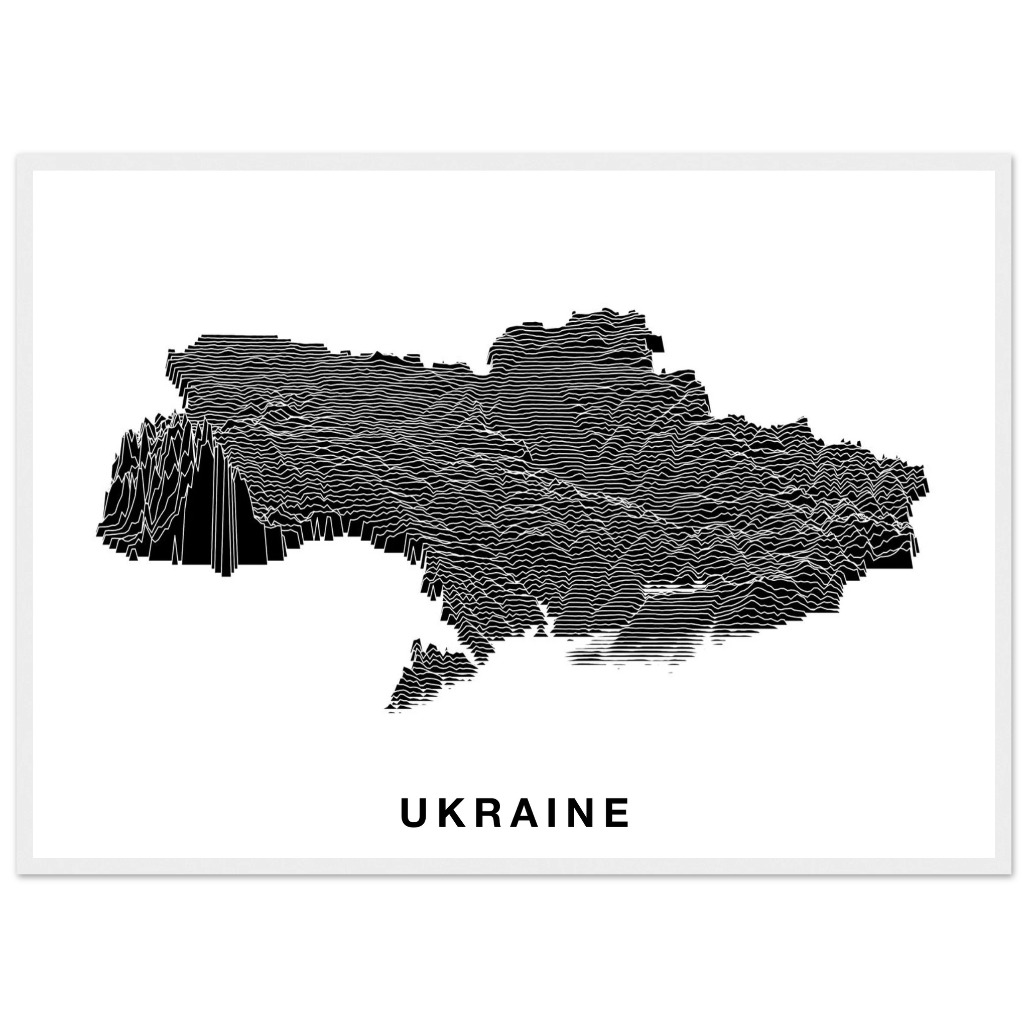 02e7f959-61fd-4a73-921b-b9ff0d67b346