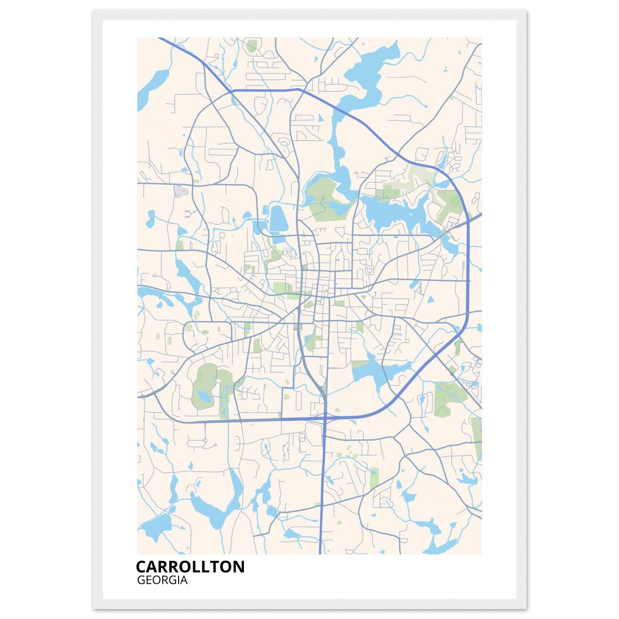 0307a6f2-e325-4c6d-8084-8634c661c84d