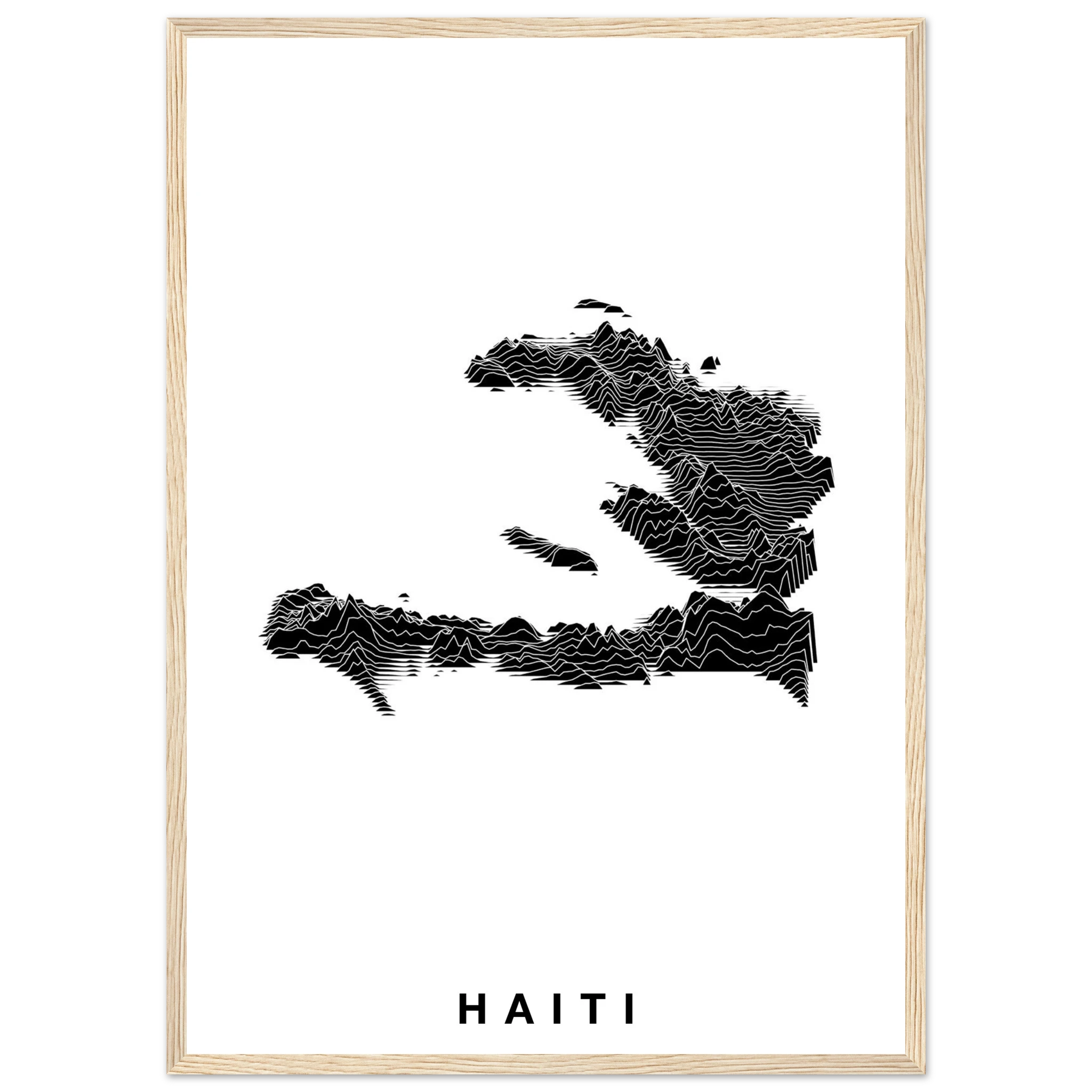 030aae79-efc4-4011-b986-8e53dc3ea38e