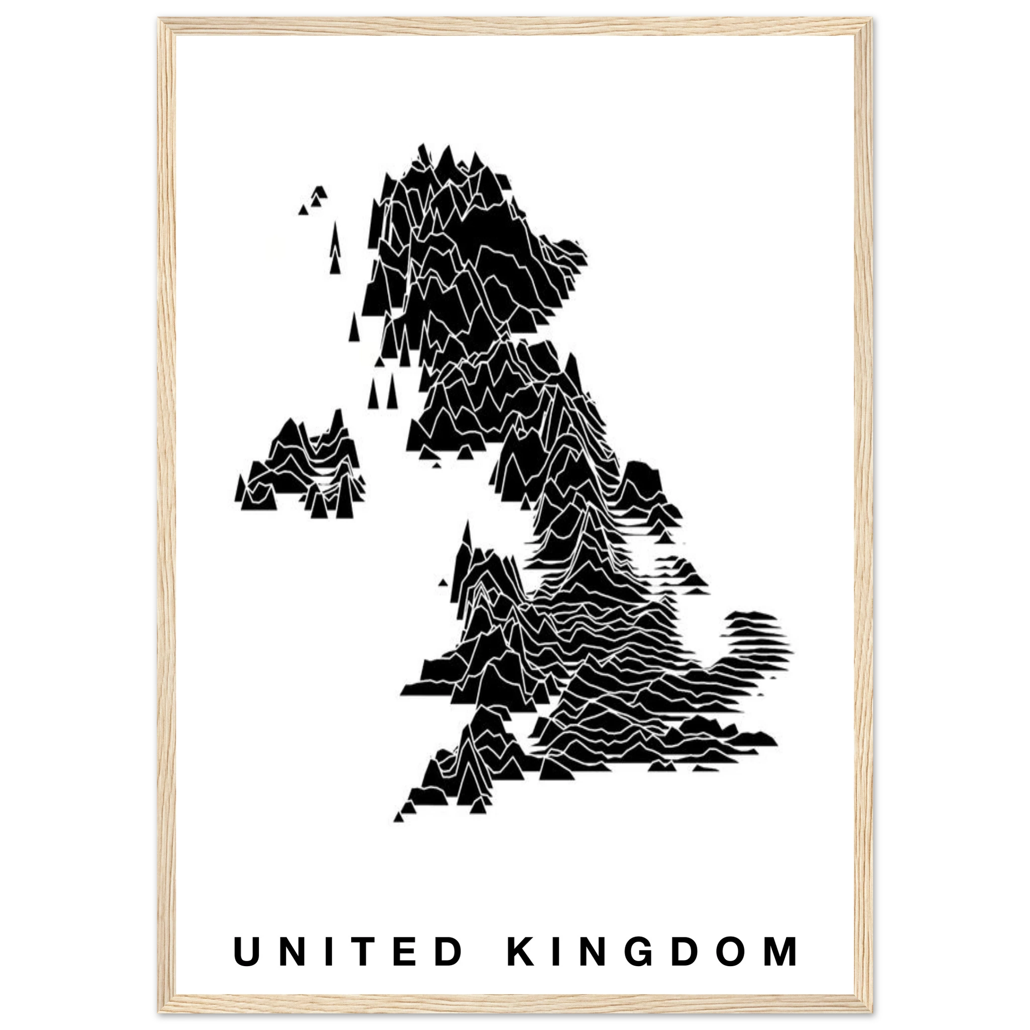 03152122-7bb1-4aa8-a807-637d457c73ec