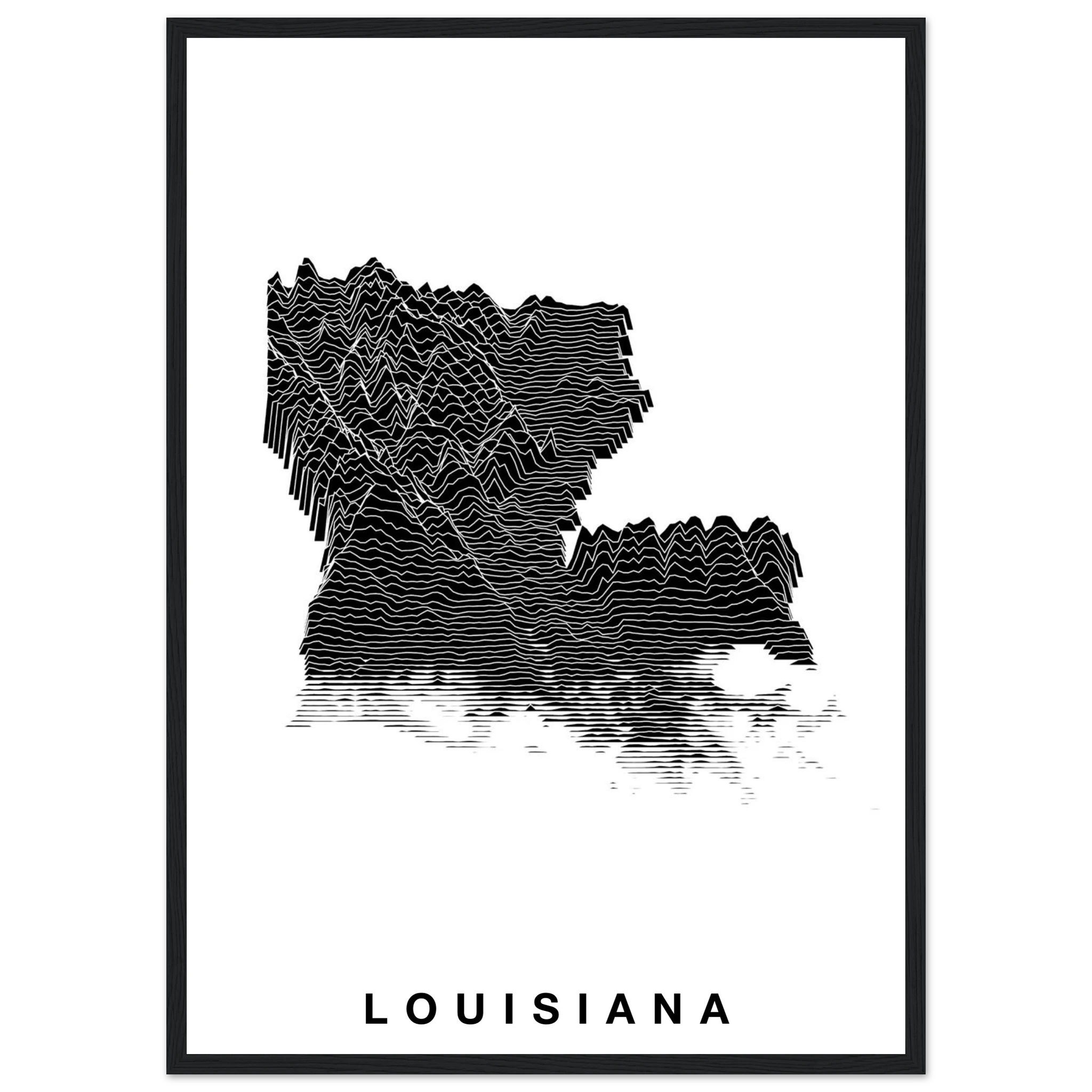 032ea317-0ca8-4b05-aea5-66713baa9115