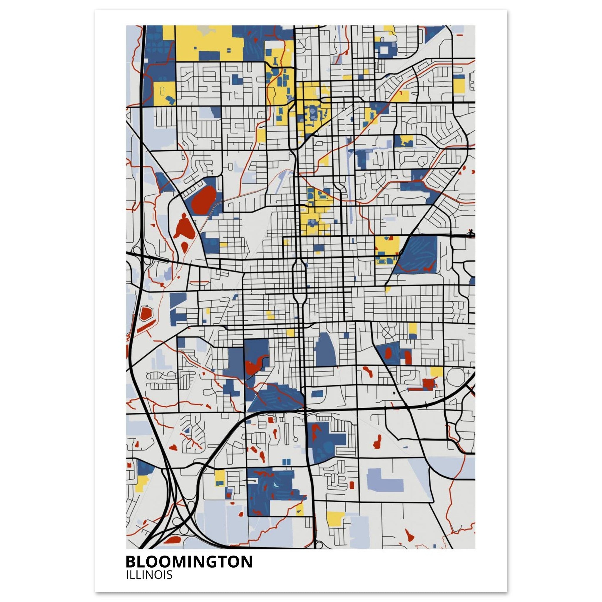 0343bd0a-a9a8-4c65-a769-91dbbee5b2ca