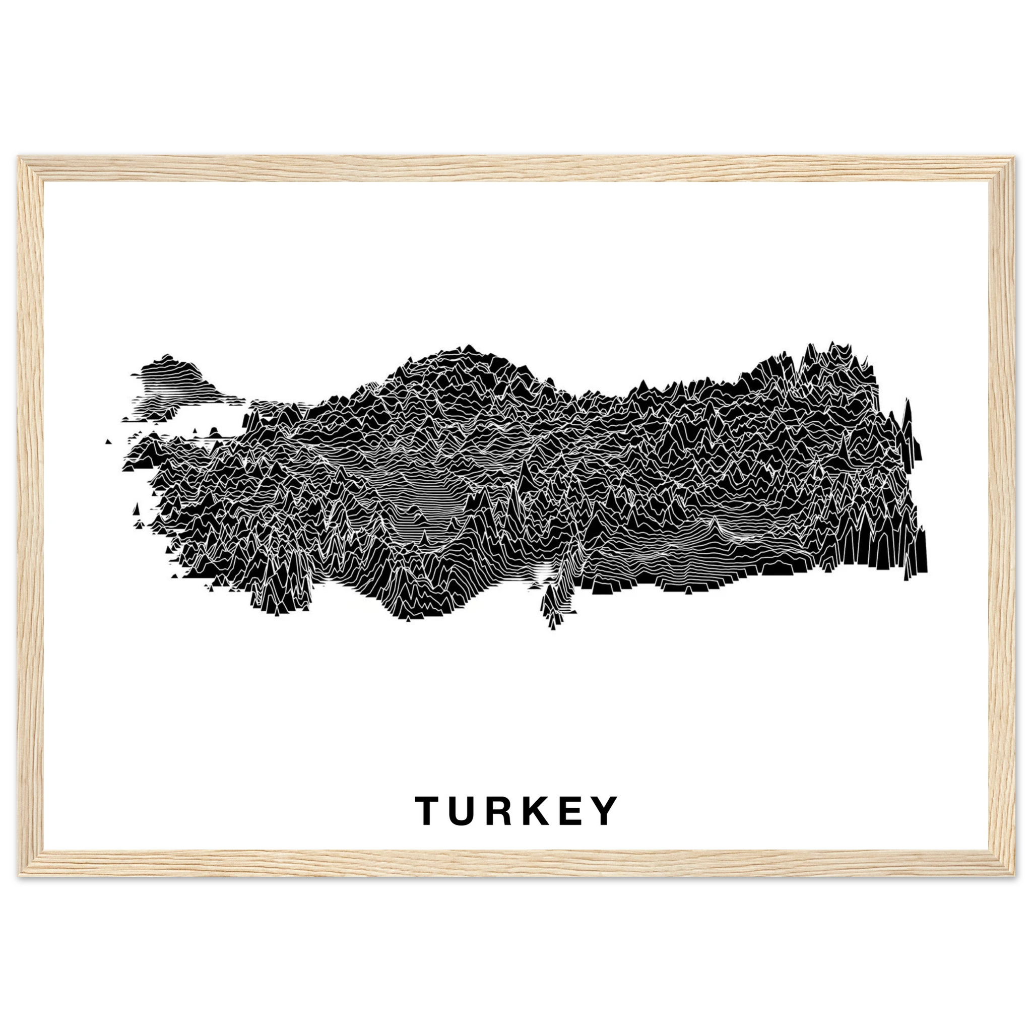 036890ef-d9fe-4958-83ae-98ffd538ba4a