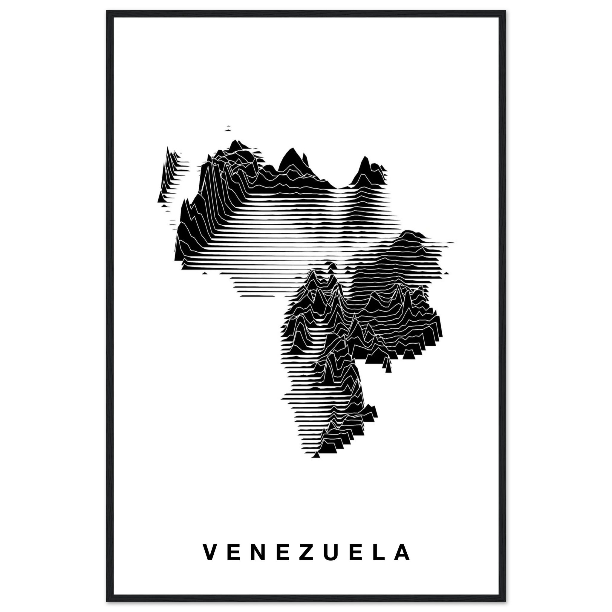 036bf360-3026-4c67-a1a6-d33fa0dd22b1