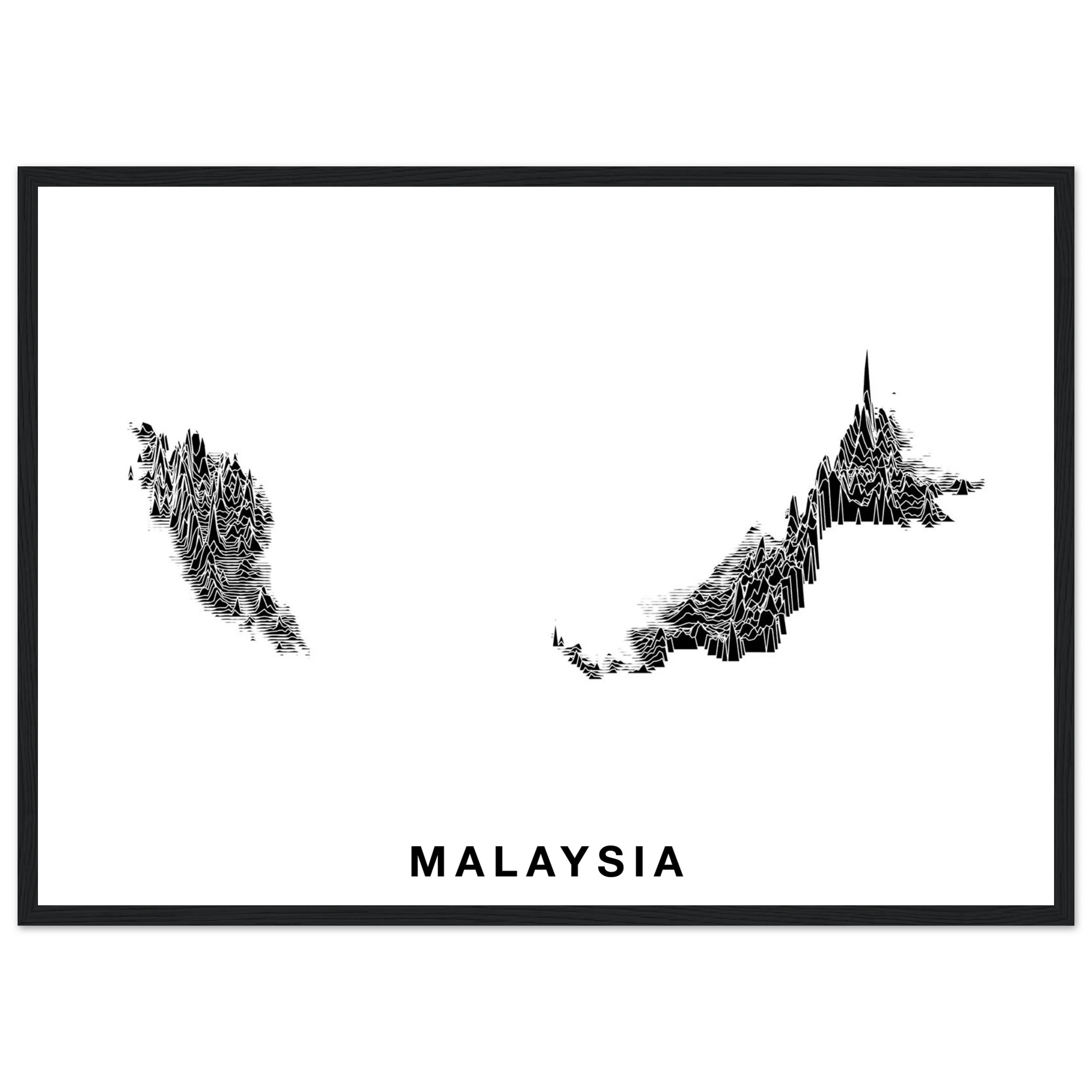 03779d76-8e0a-451b-960c-7d7bce1a8e9e