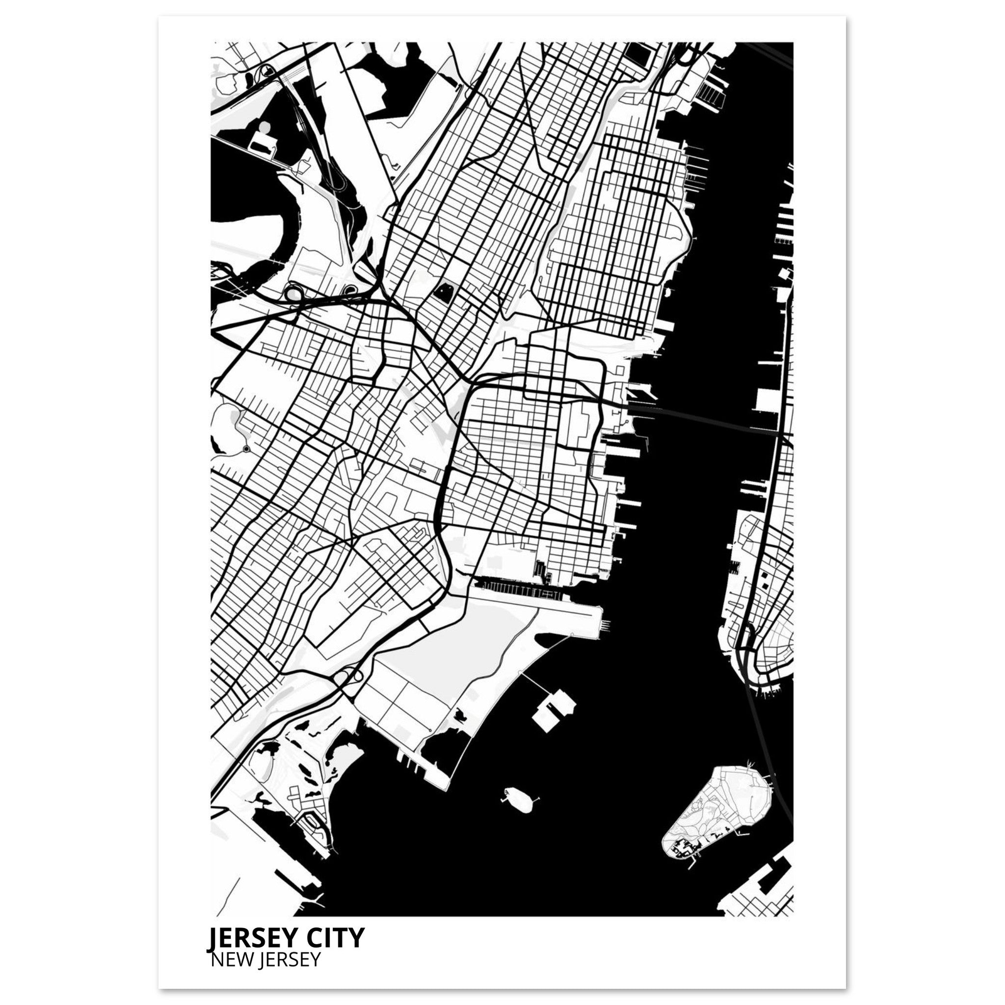 0385e9b2-71e0-4381-b4ab-4df8e74c3744