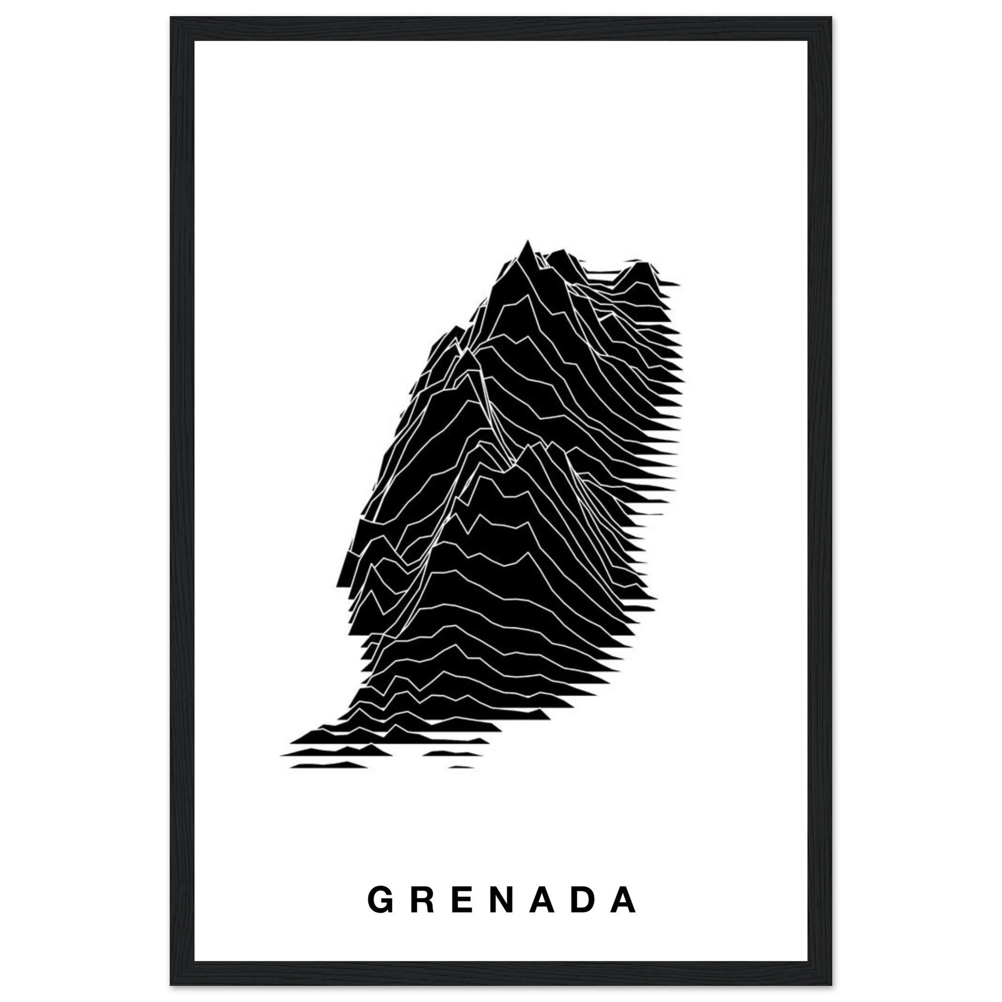 0394dc15-fca7-4bef-9a84-21706cacd1dc