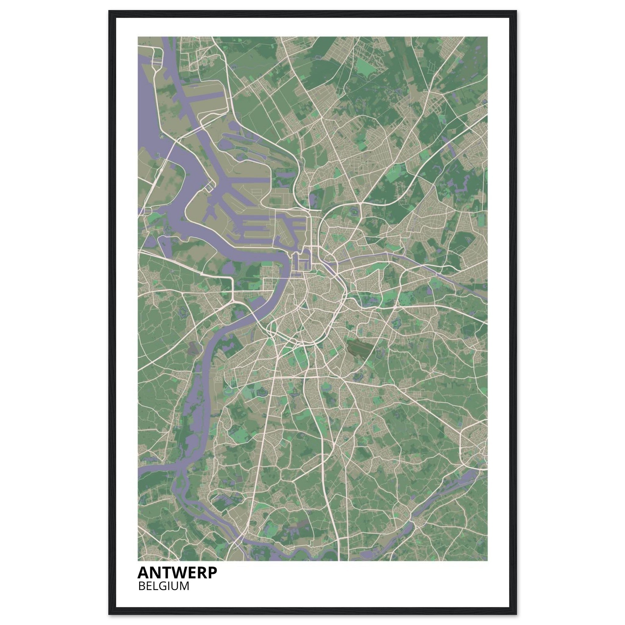 03a949e8-5a4b-41c1-9f50-38caf27fa2c6