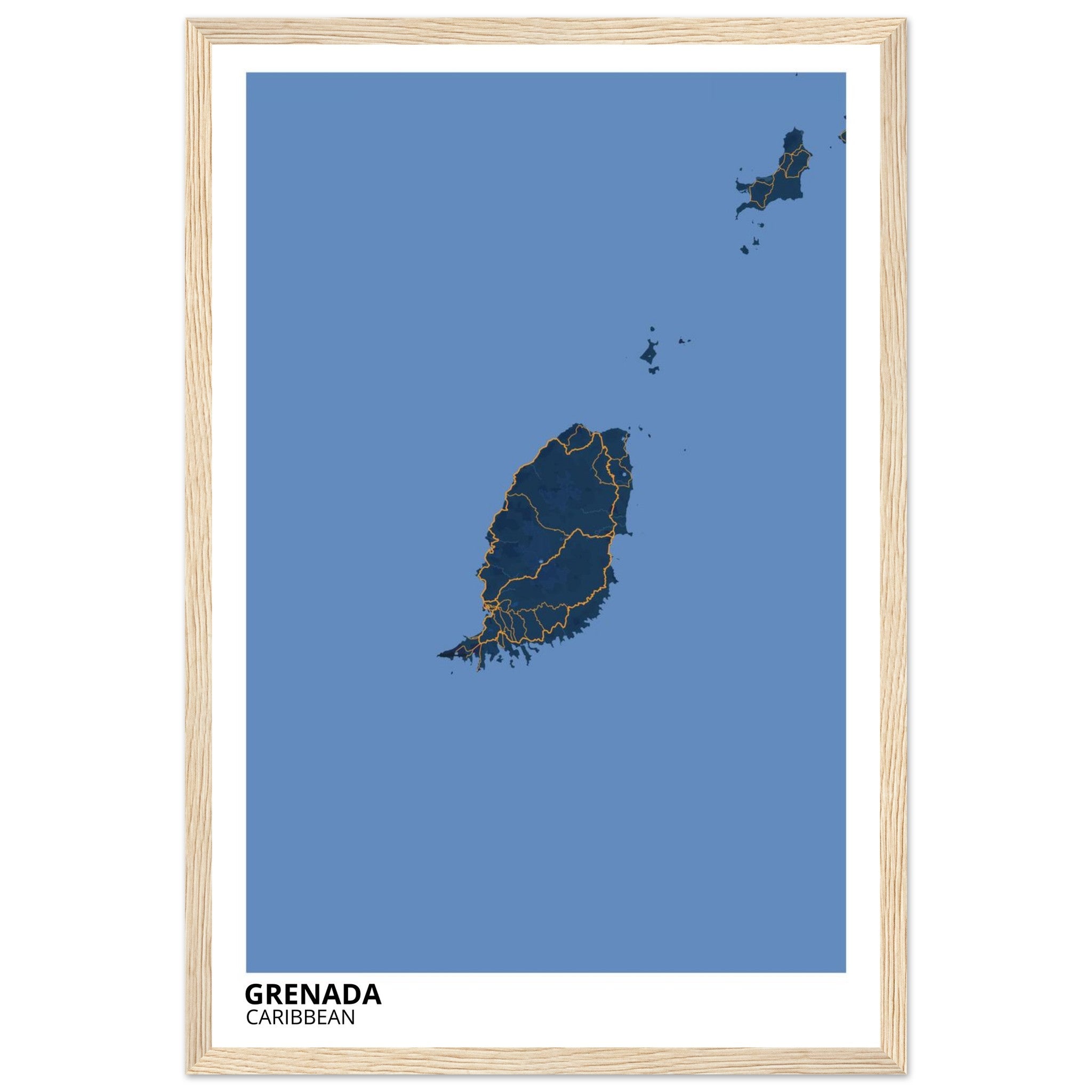 03afcb4a-948b-4158-9ed7-7a9bd4d9f105