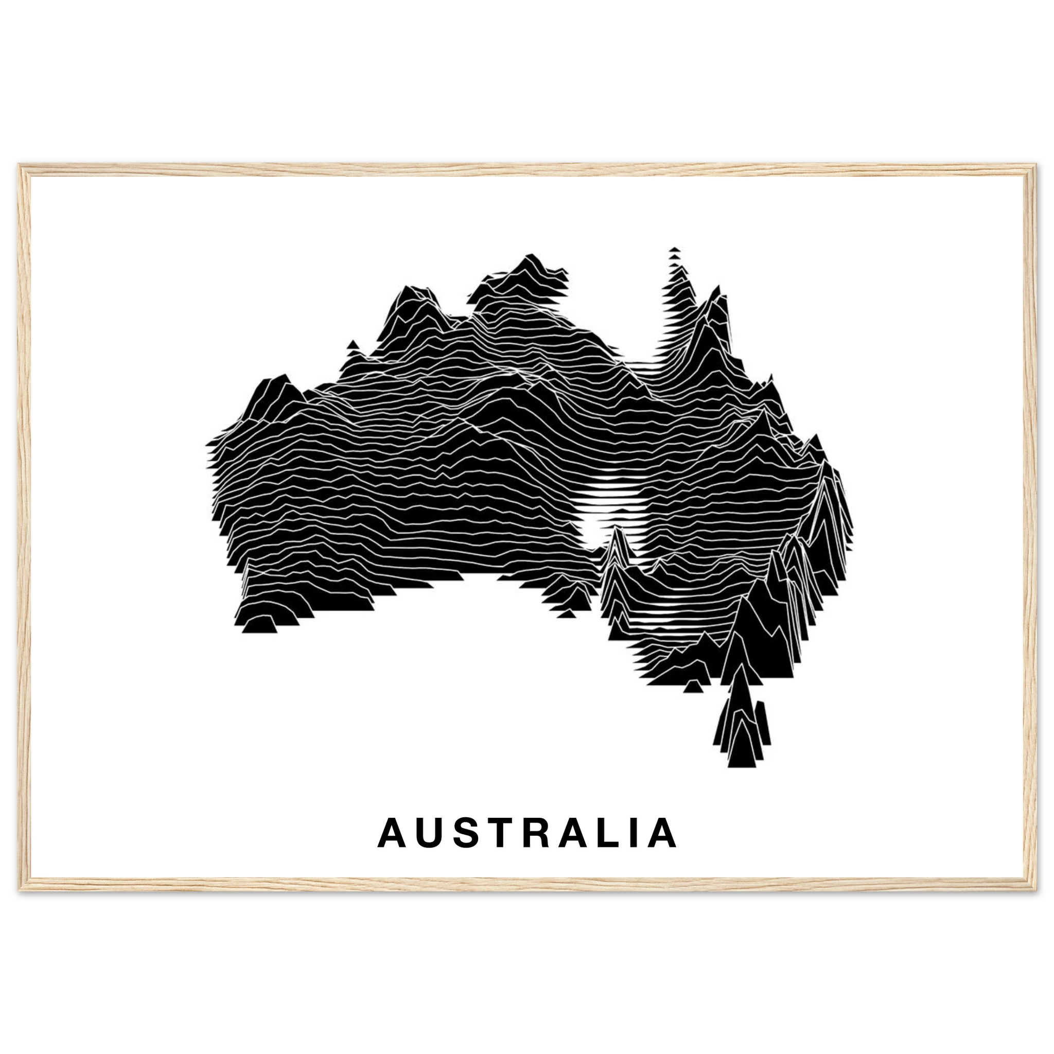 03bec376-ddfa-4e07-94ec-29dfabb5cc8f