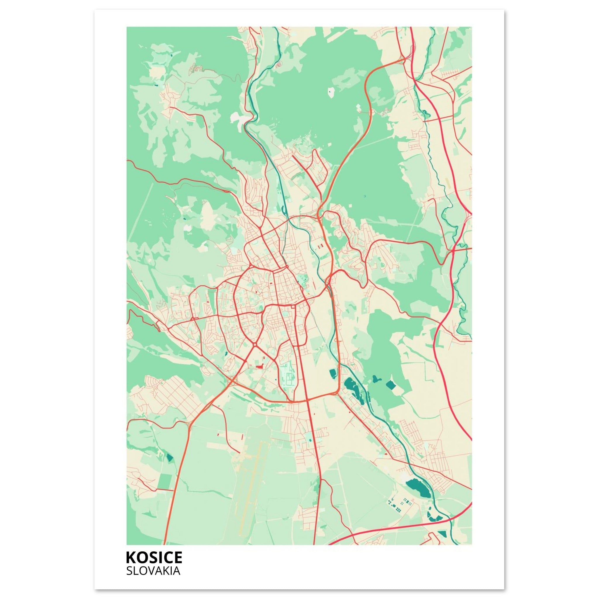 03c7a5aa-c73f-4251-b743-95b29de6a4a9