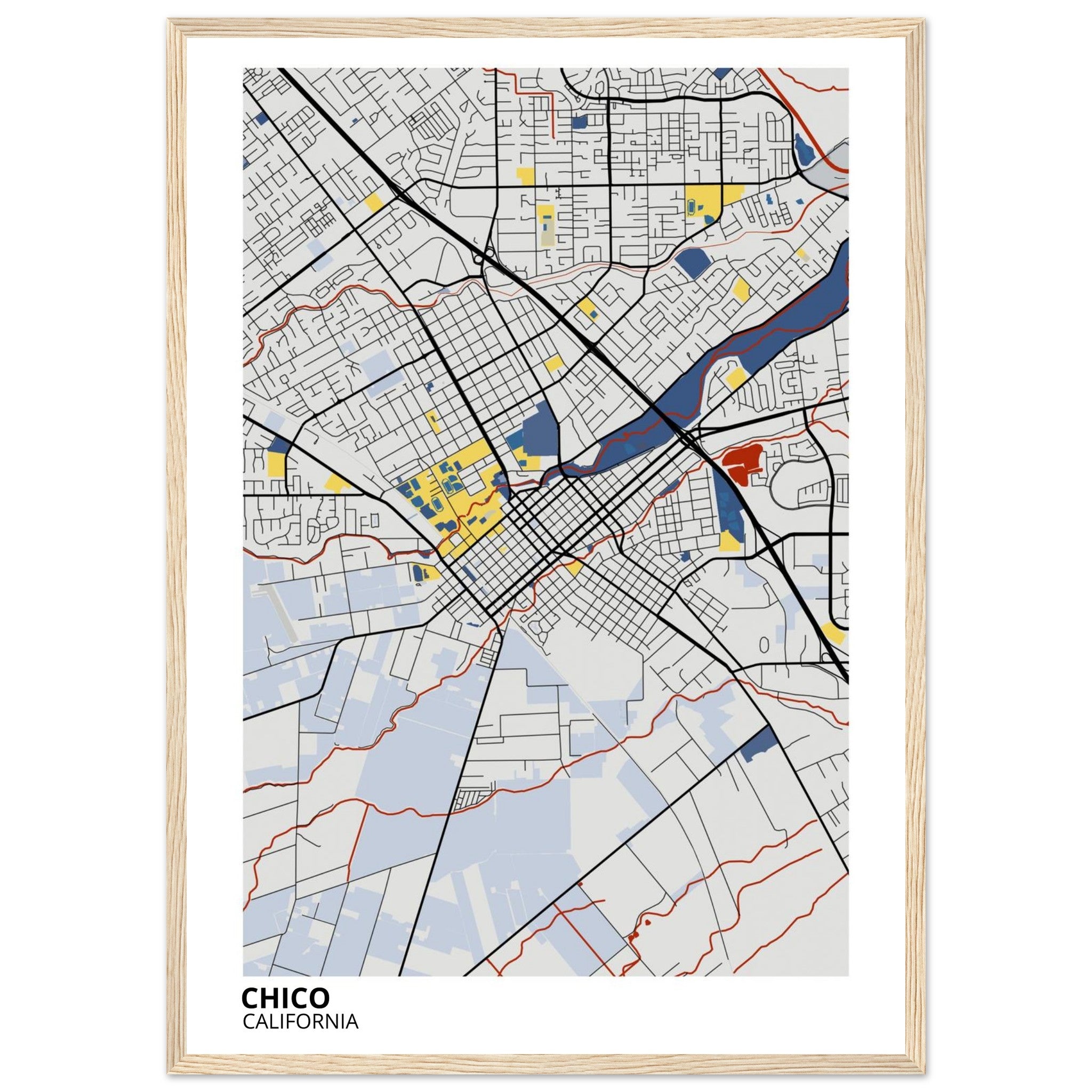 040bb3fb-7c8f-45db-8537-fd62c444beb7