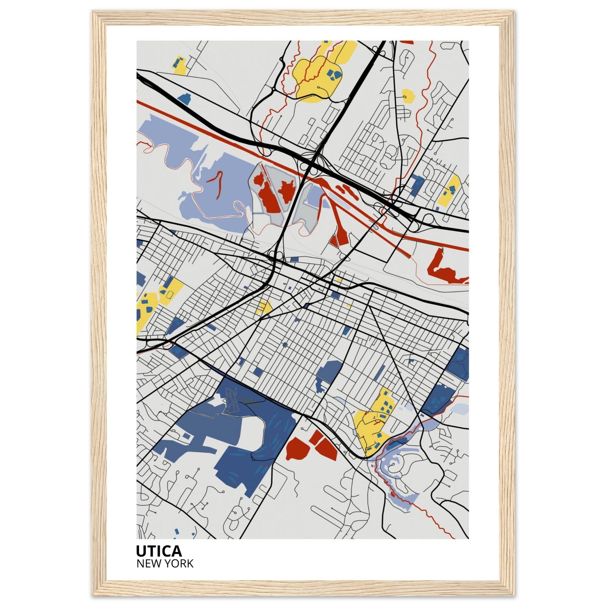 0420a529-bbe6-4bbd-8b8b-61e315baf6fe