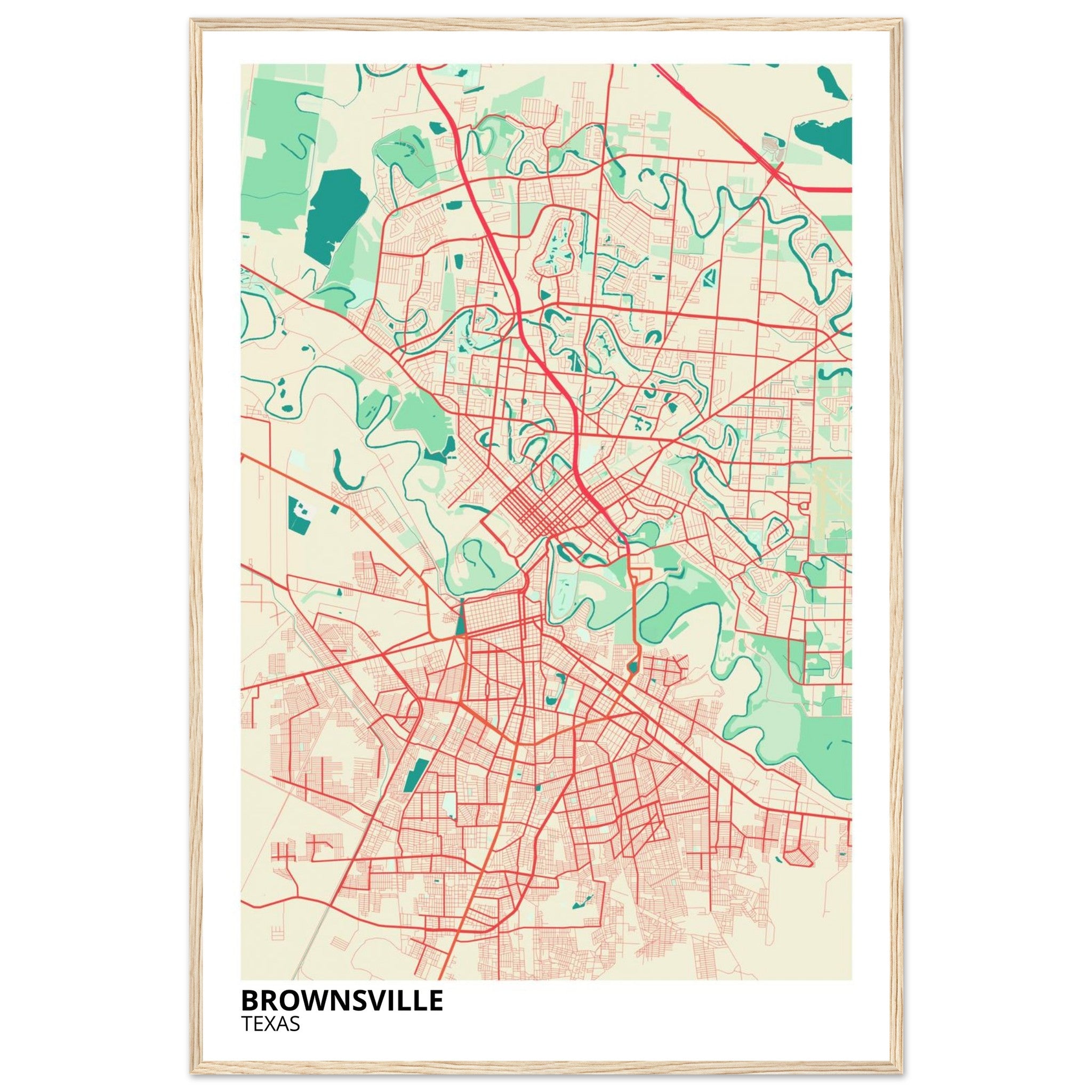 04288939-a40f-4b1b-9012-cc2538bd5dcd