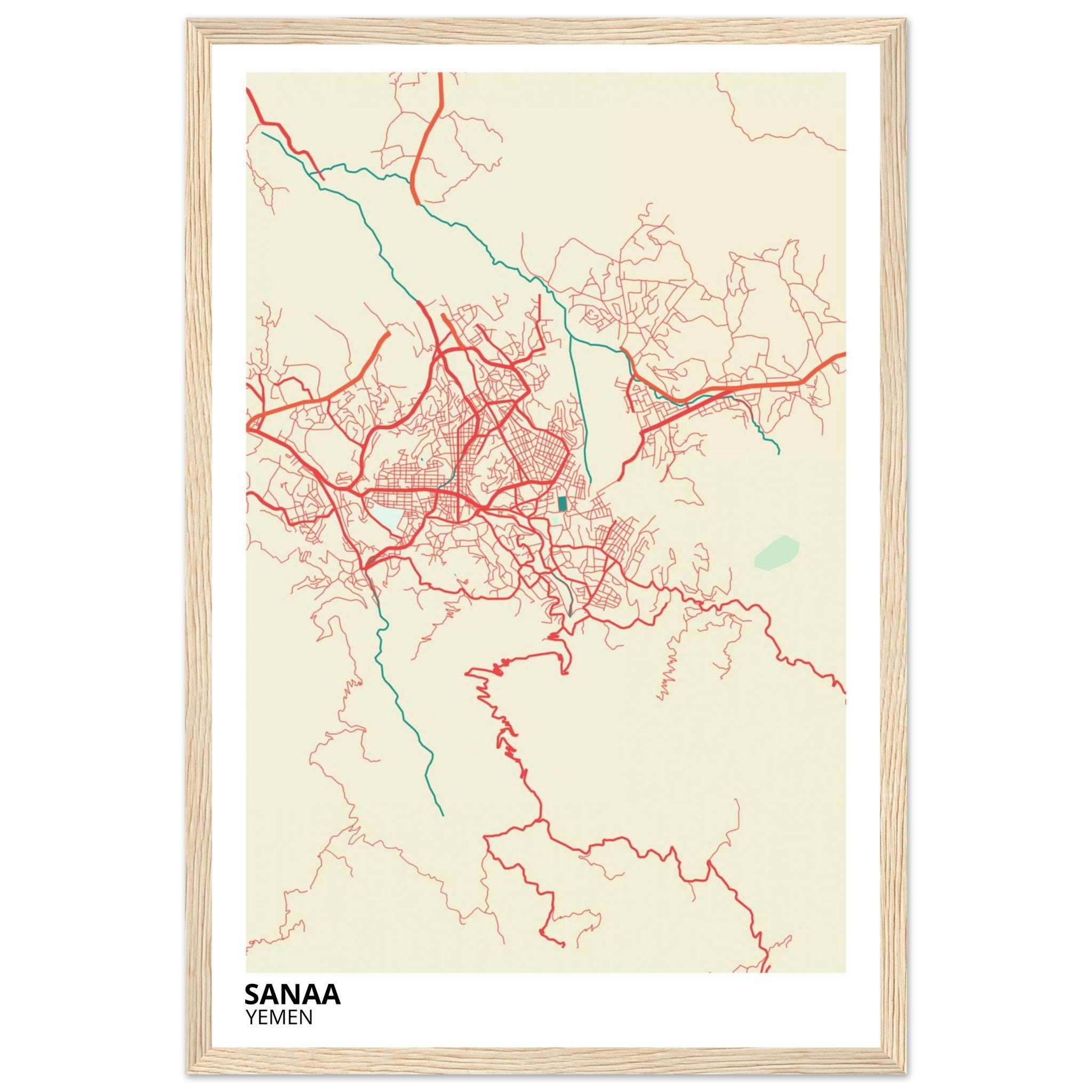 04328cb8-fbcd-4c53-8001-72011002905d