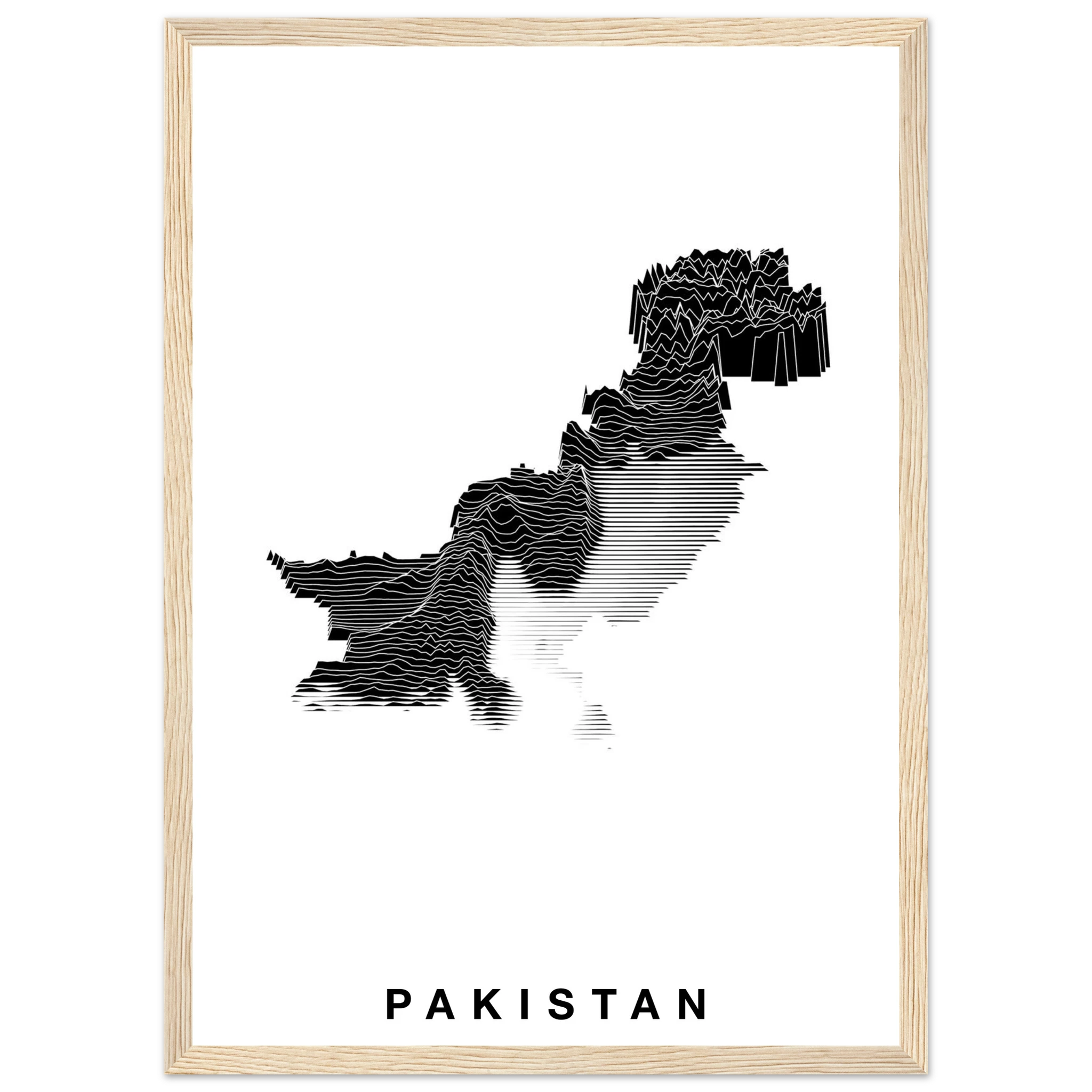 044046b9-90d3-4d4c-b703-81098d068d31