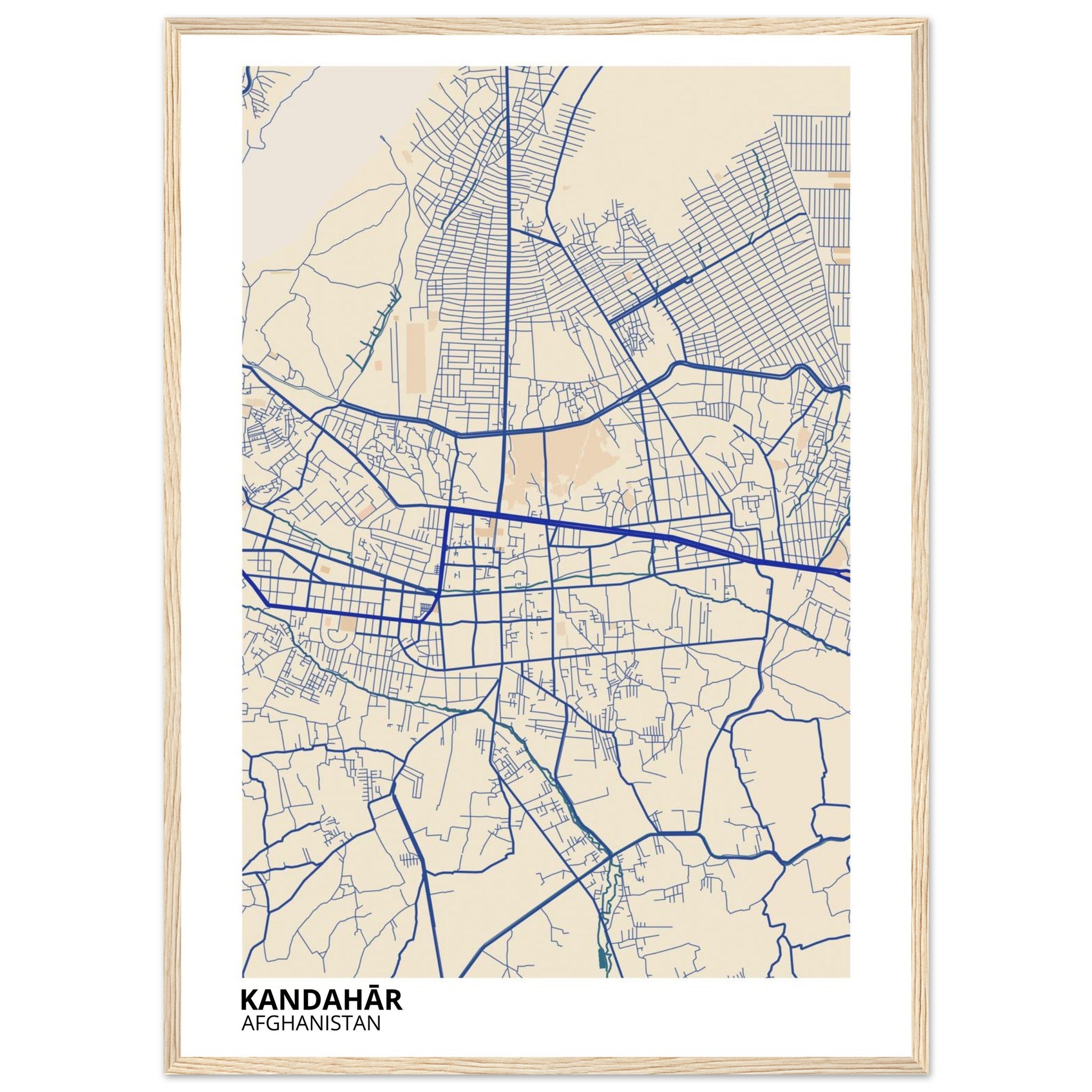 0453b8f7-89d8-4f08-8de5-75737743ff26