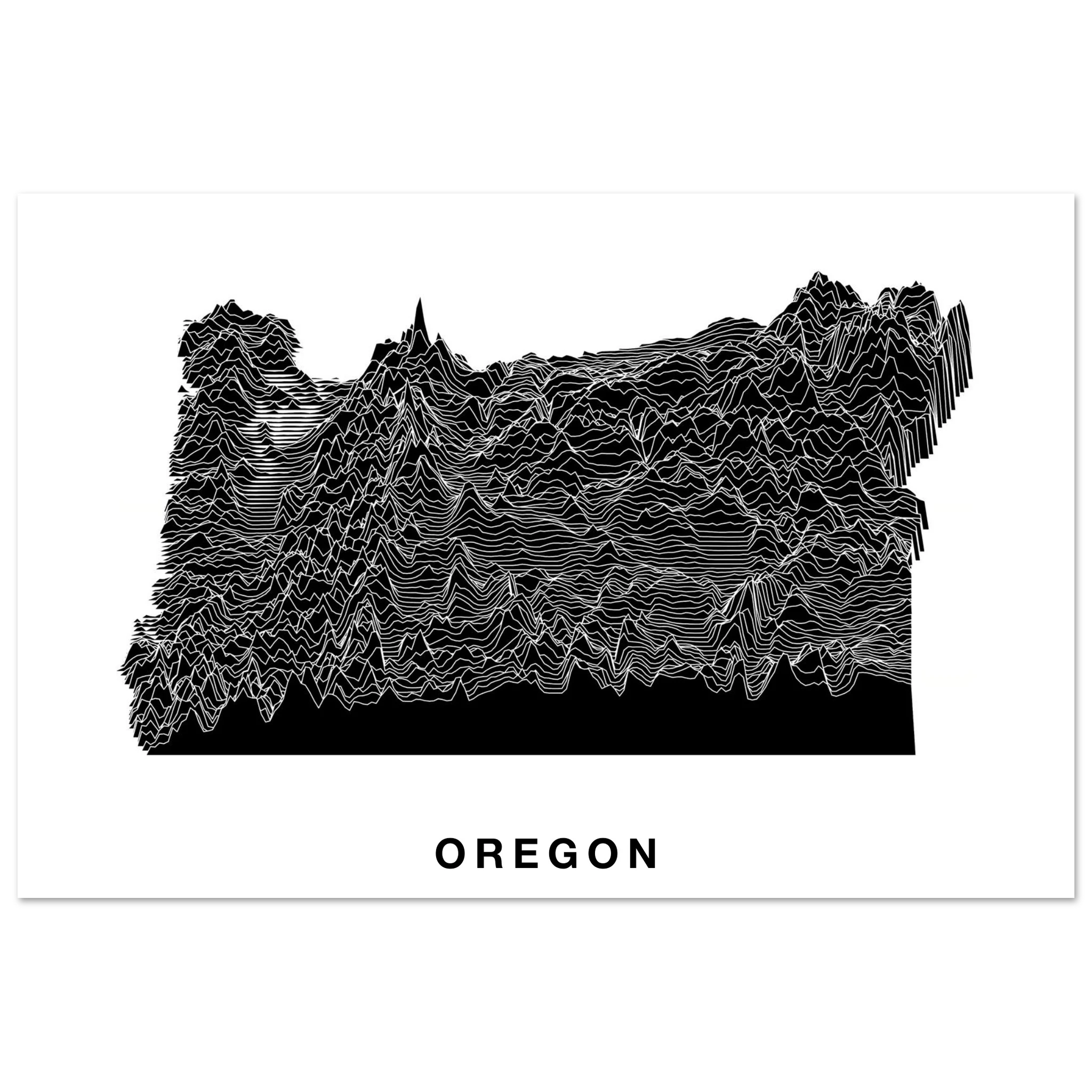 04583309-bdac-4638-854d-c9544f95ae4a