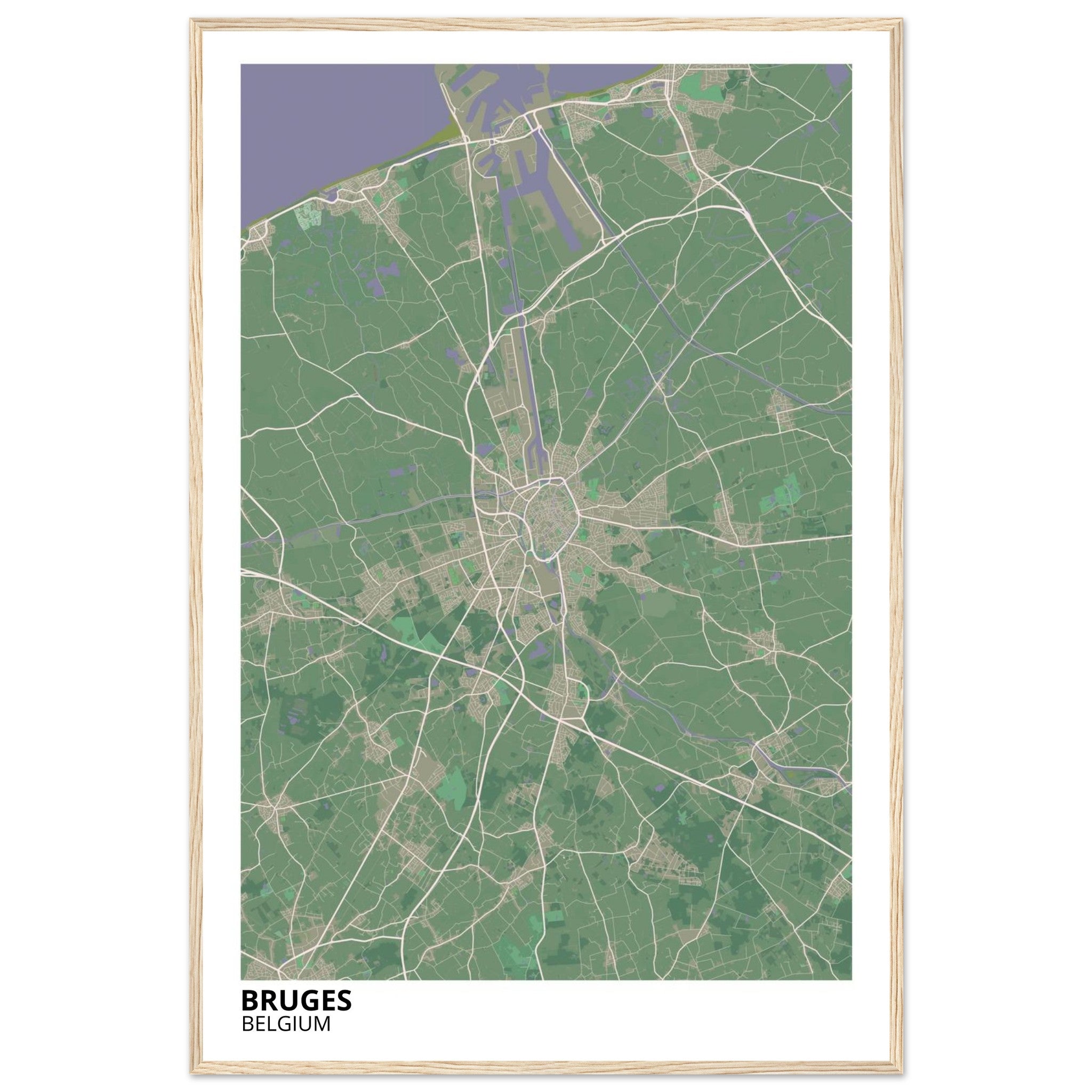 045ef3d6-3669-447f-bb20-f876ccb78e32