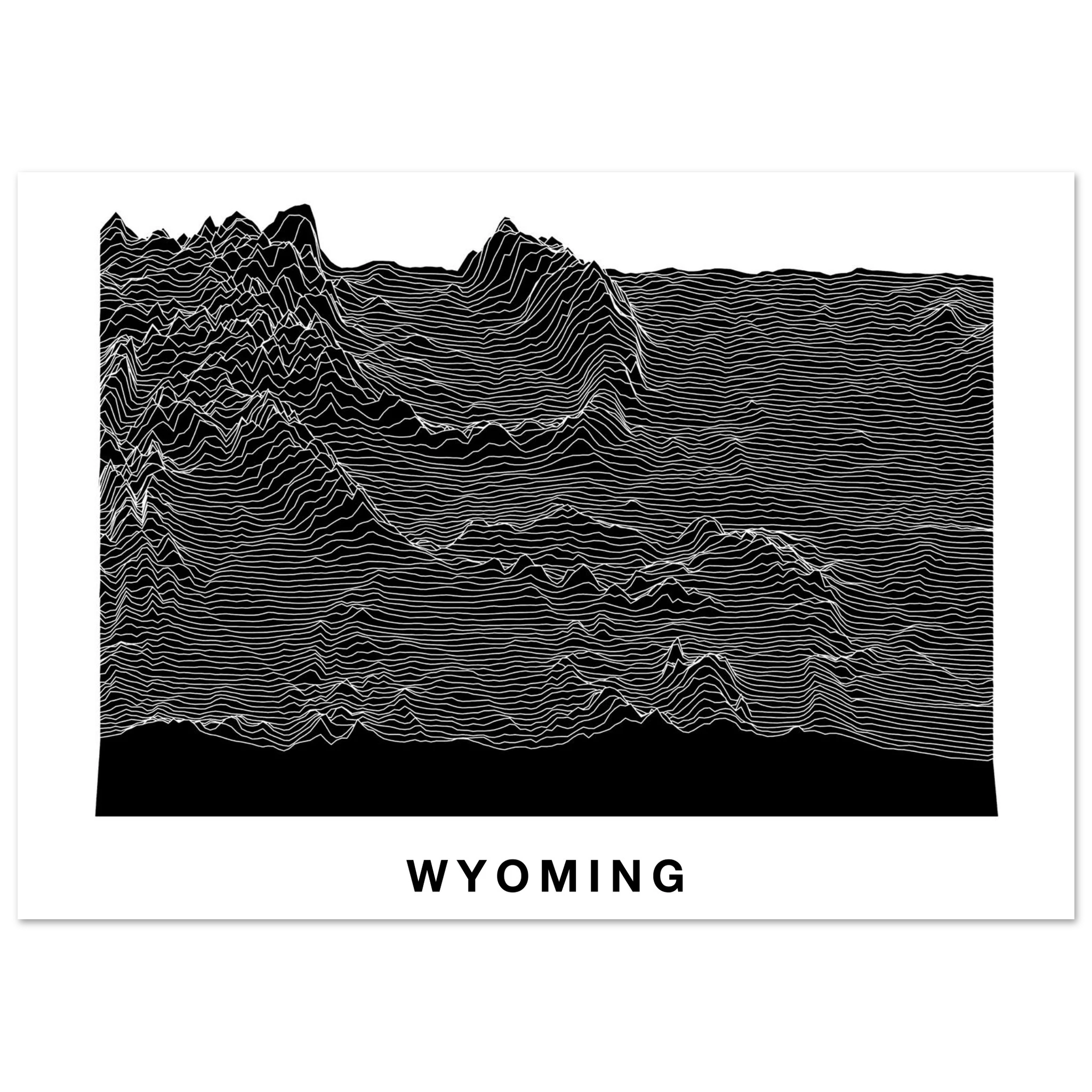 04745811-9b08-4ca9-8010-8e02f6f6af8f