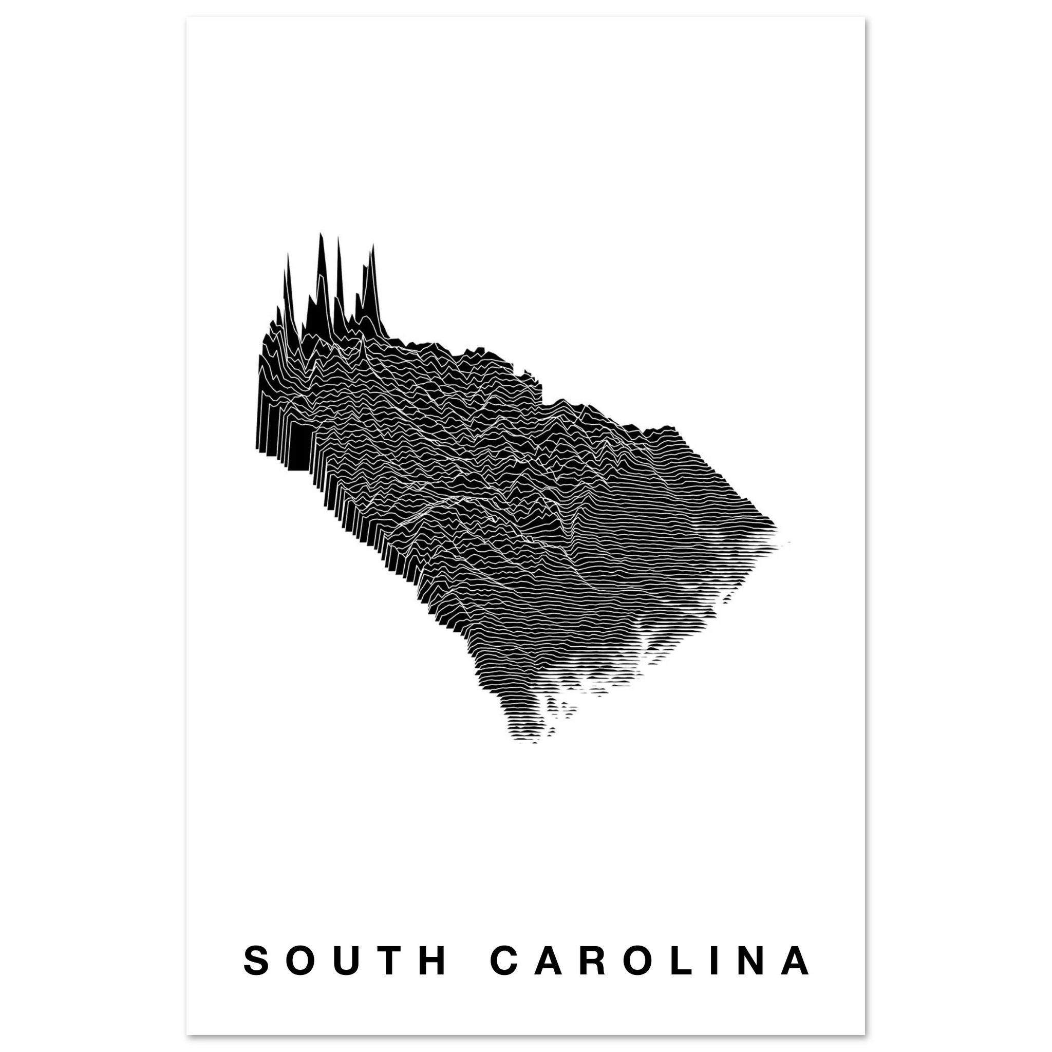 047d8f5d-96f9-4599-8a4e-ec0ca78e925c