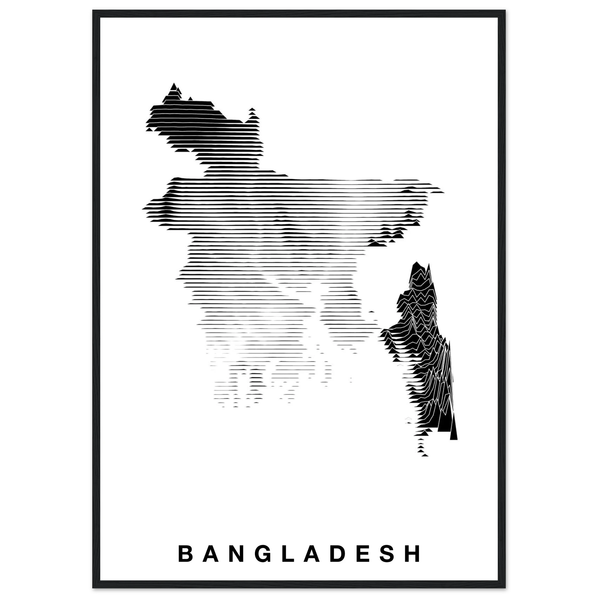 048b5b56-9c70-43ea-ad7a-76e505e5478e