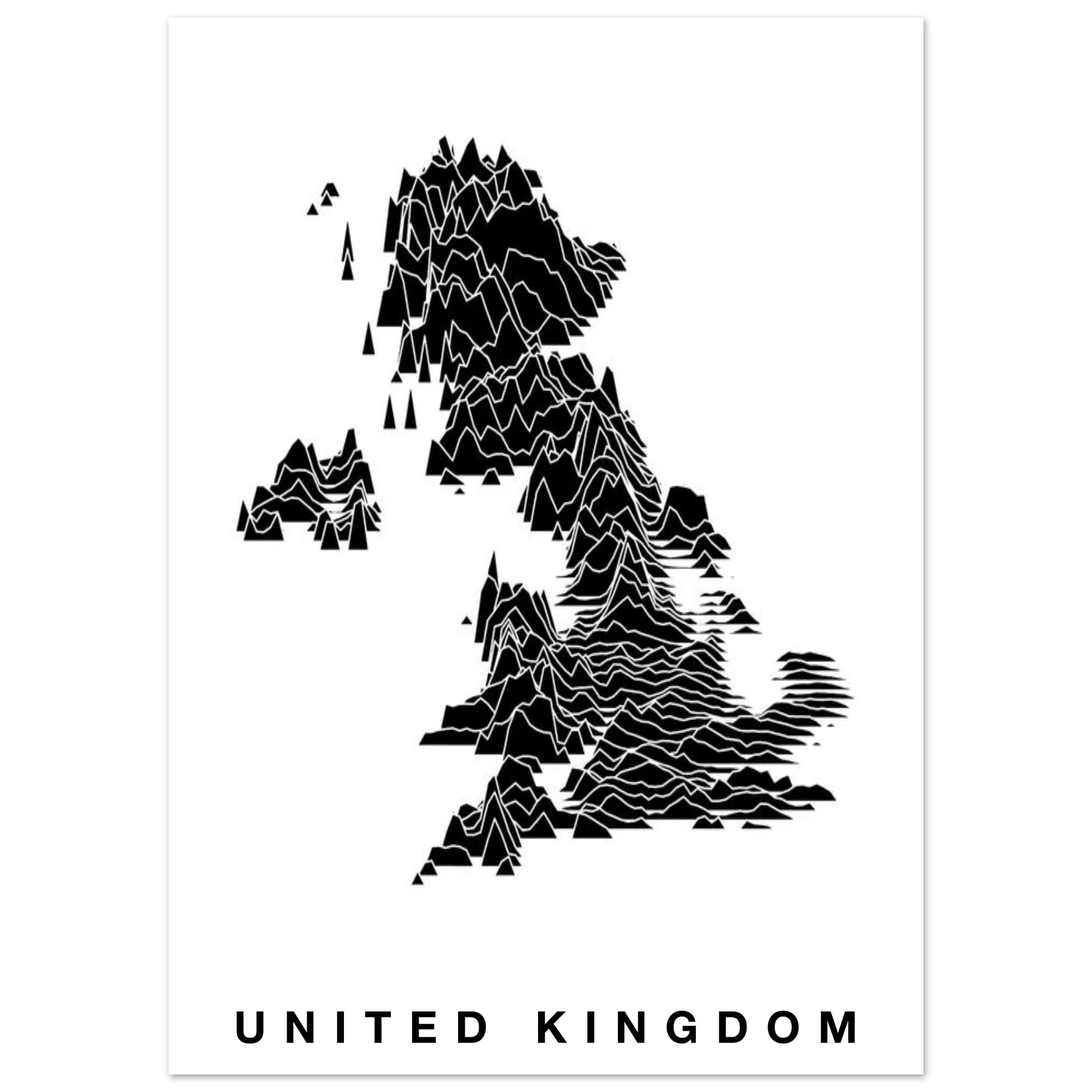 04a393d9-0c6e-41d1-8266-840c00d46d73