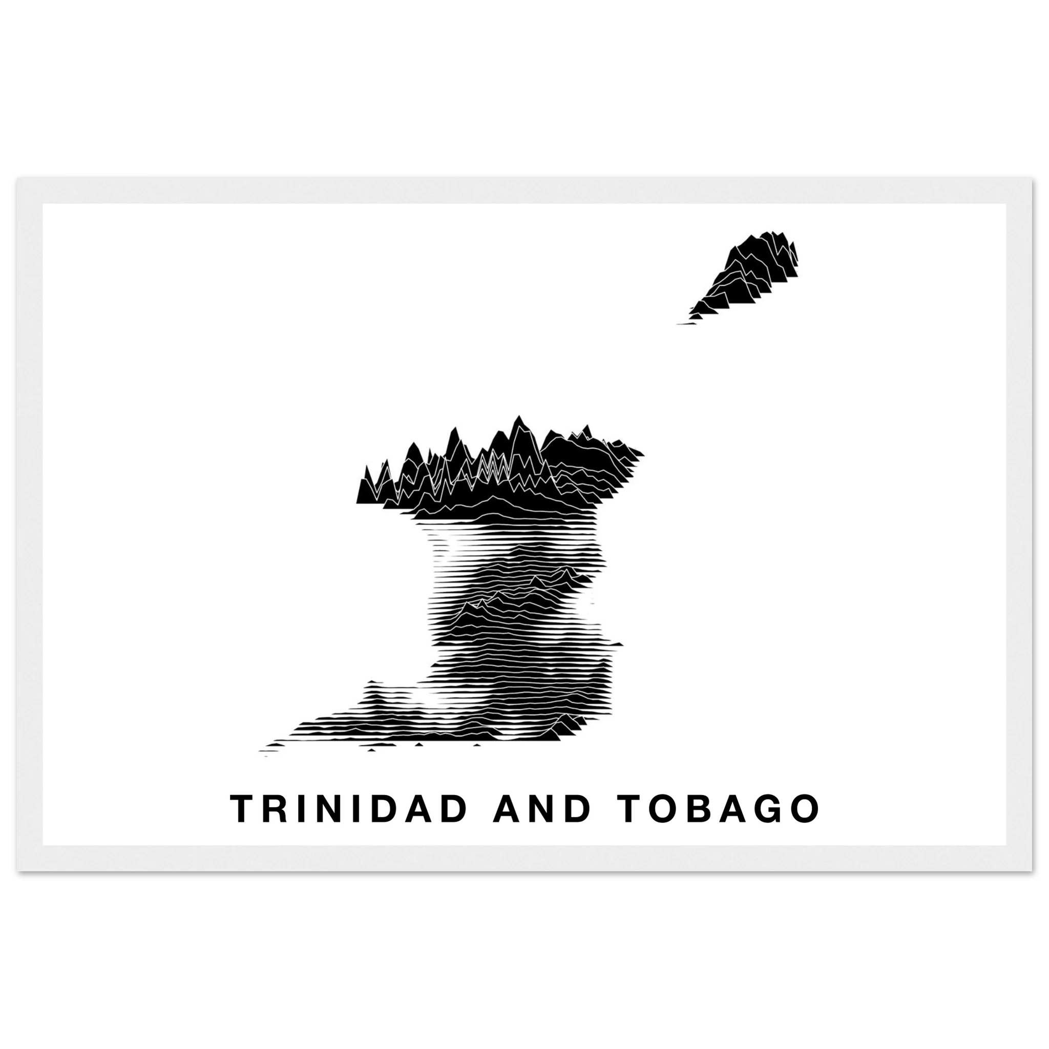 04b721bc-5355-4afd-a9ae-212d76e498b7