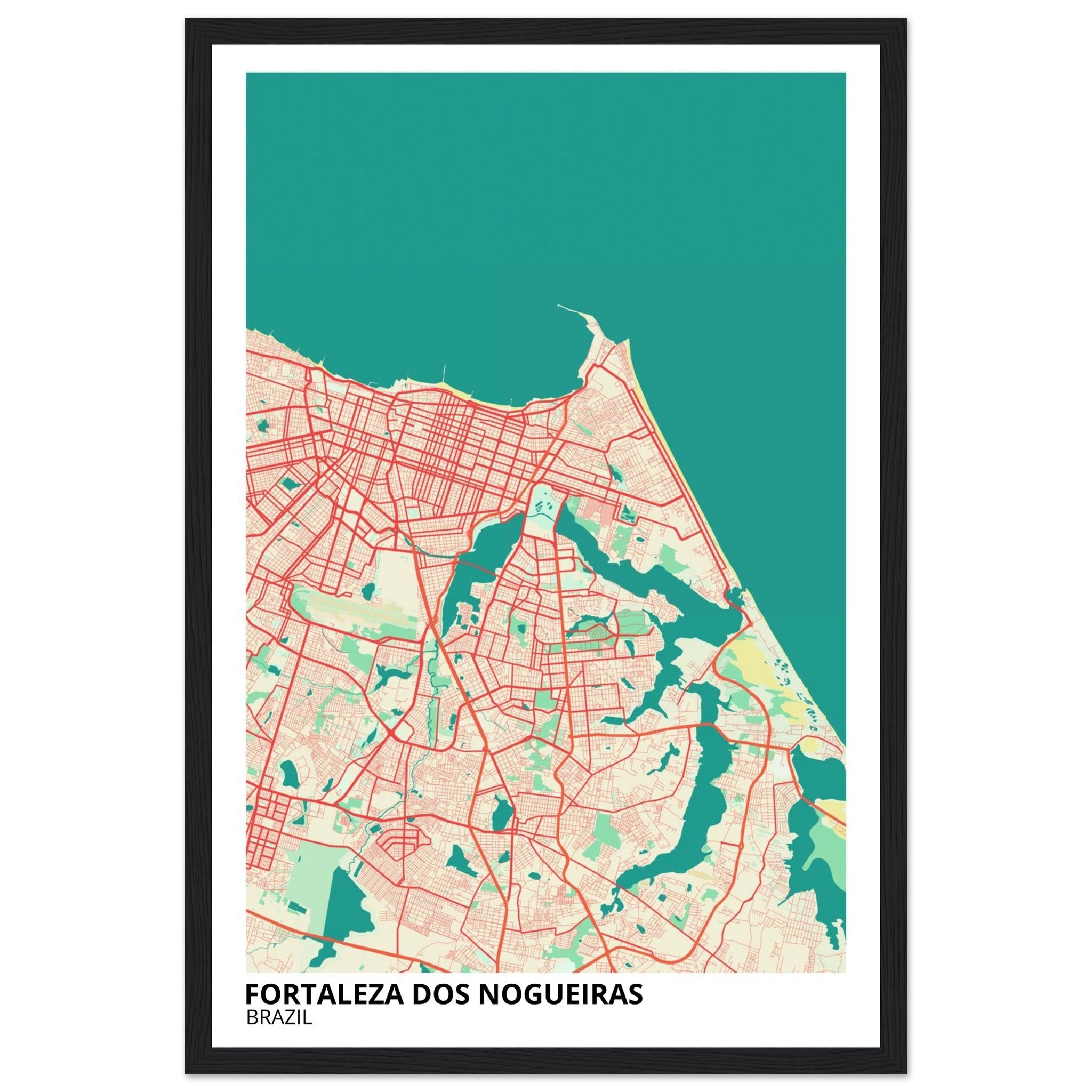 04b9b372-1a7e-4f35-bfc5-b82f7ea0ce70