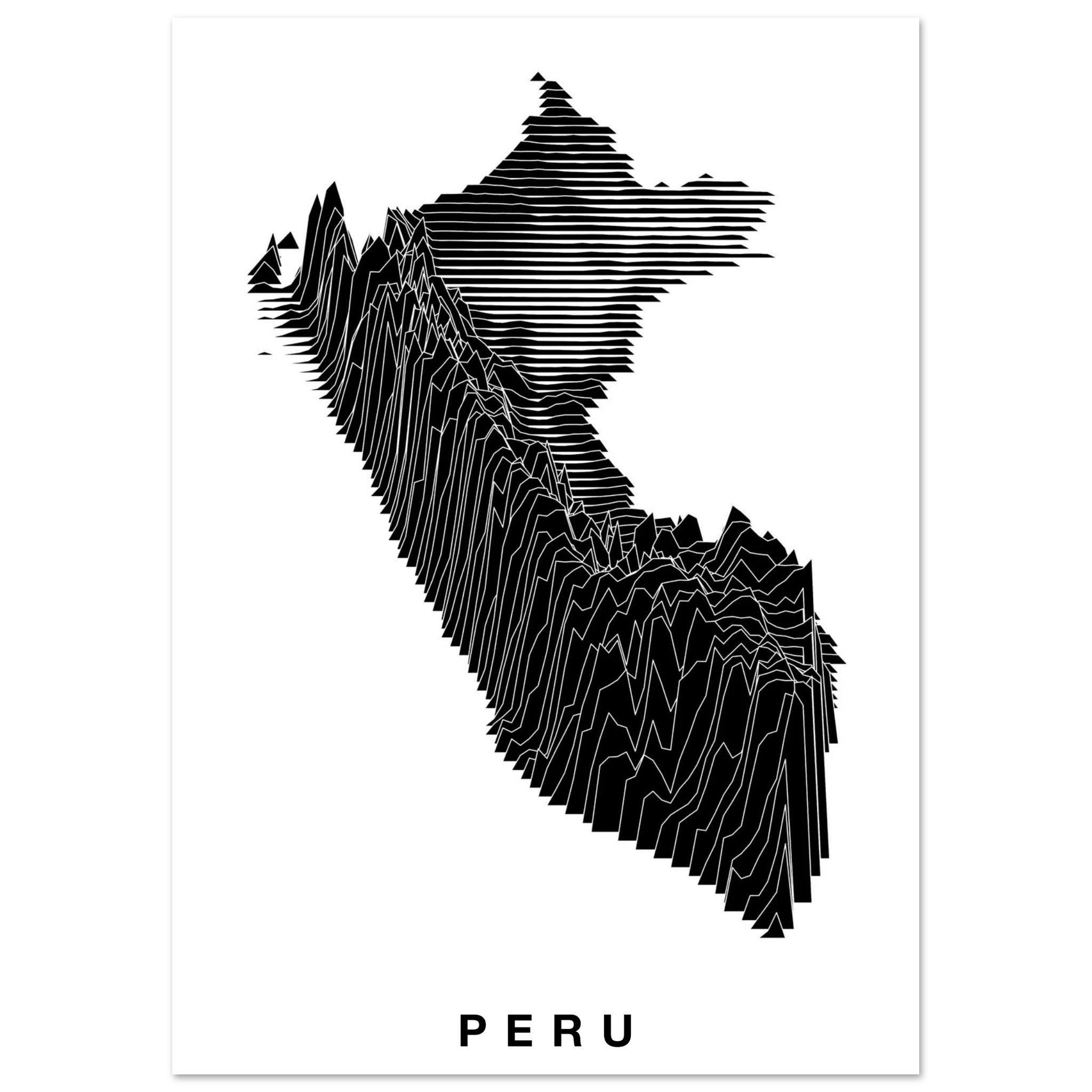 04bfed00-a5c7-47e7-9d0c-0d6001fd3e9e