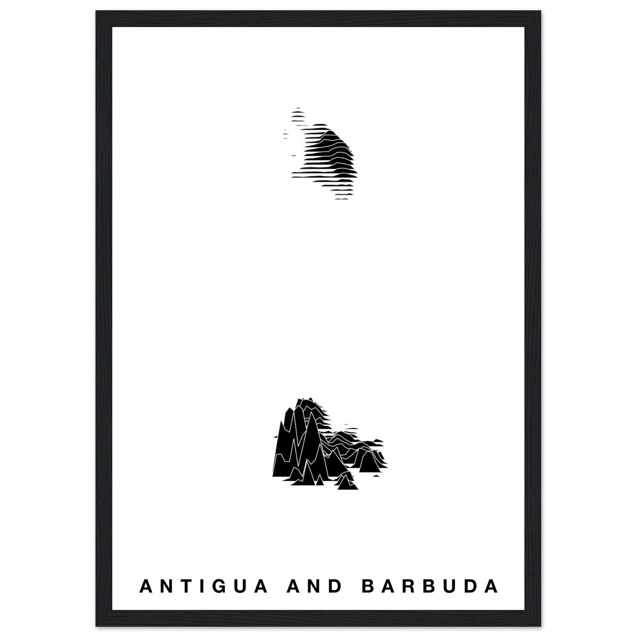 0505d607-2de5-49f3-bafc-8f6837dcc154