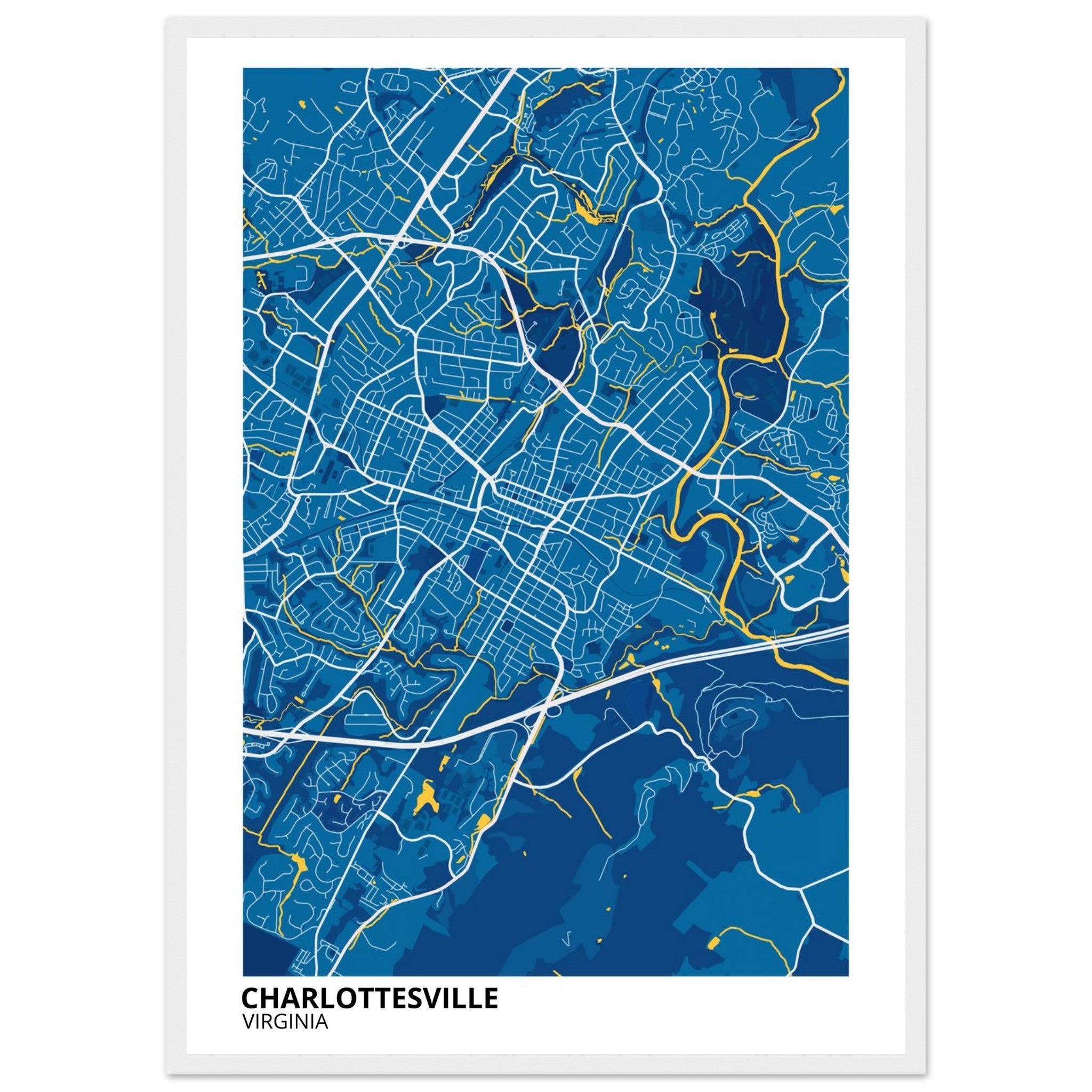 051f904d-e34b-405d-85c2-532f30982125