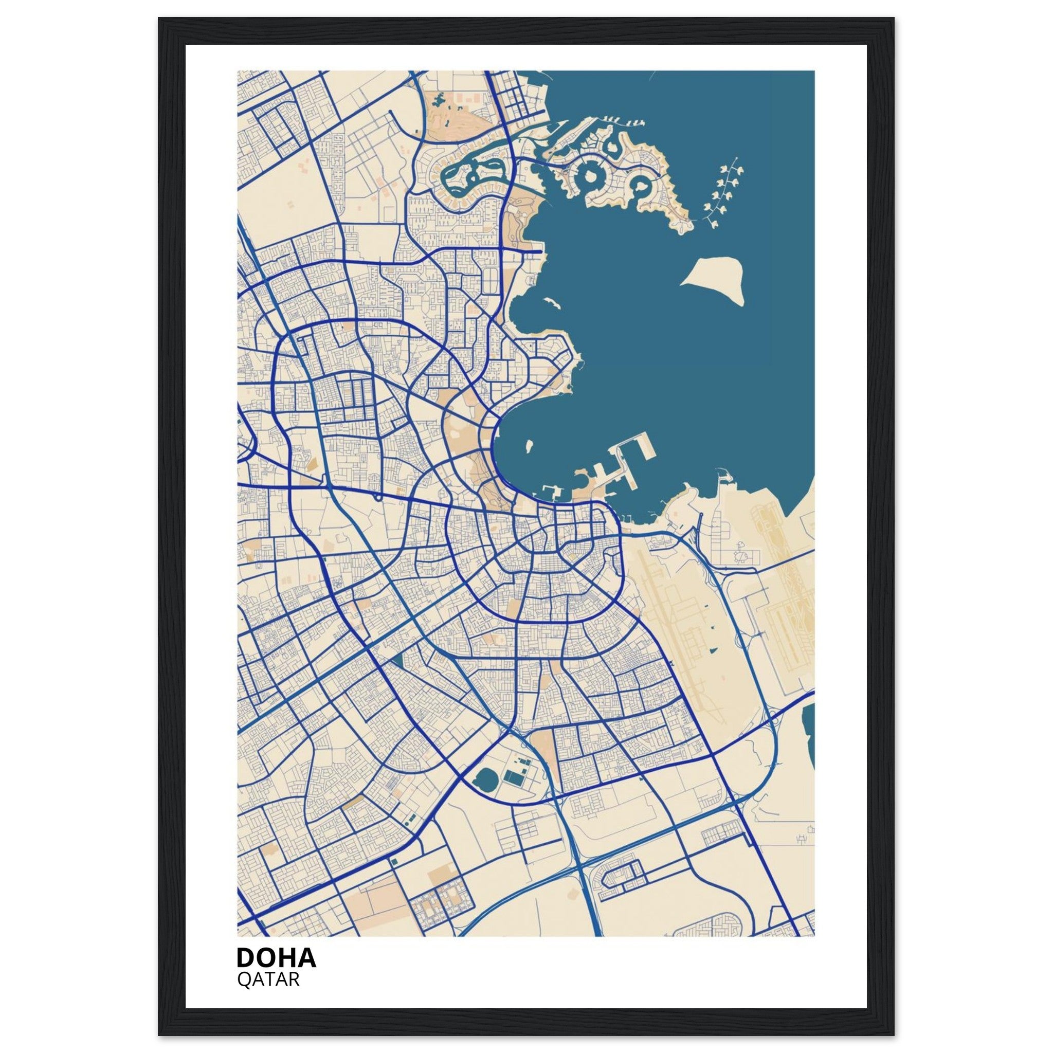 052050e1-f1af-43e3-a643-3af5cd5c00af