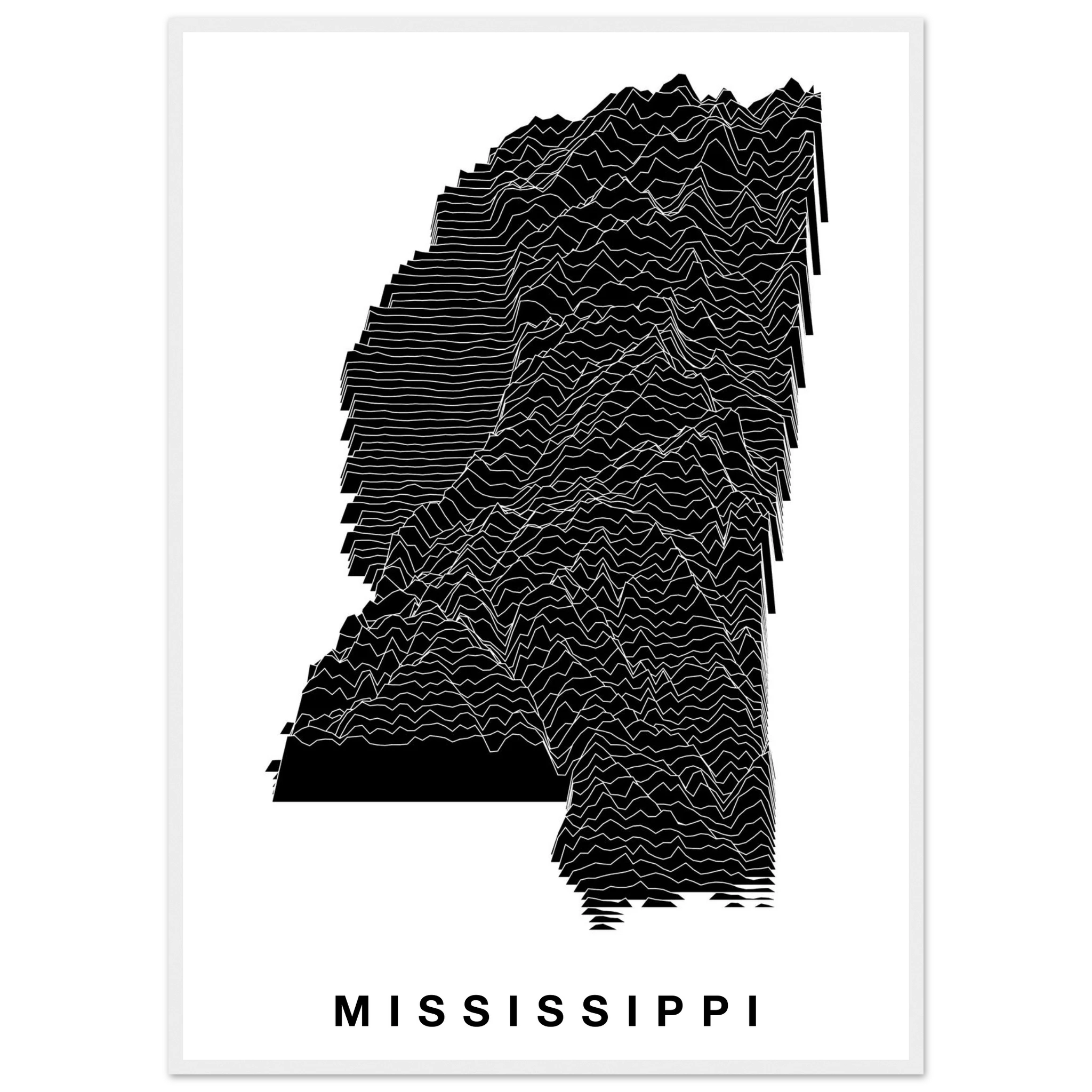 052332fb-b02d-461c-a23c-8eaef4dfbd0e