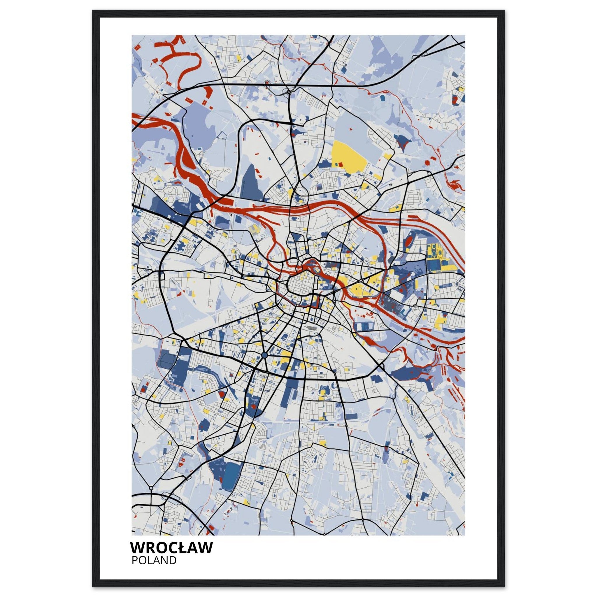 0554a07f-4416-48a1-ad59-9c27392ab4b9