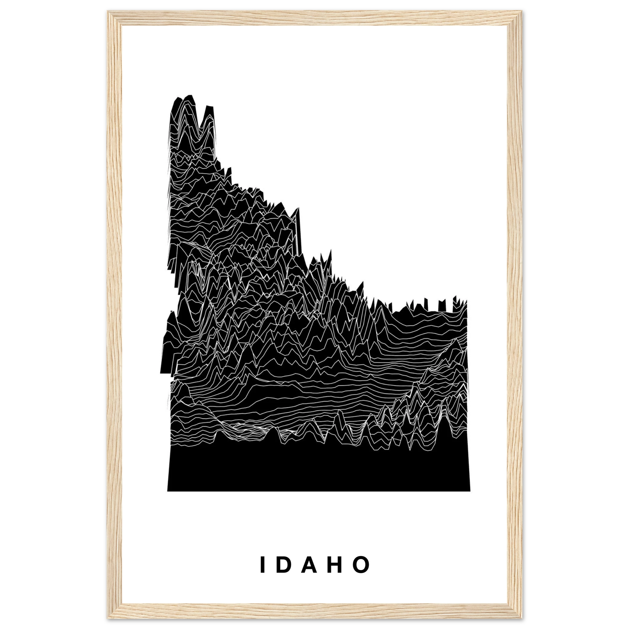 055c2638-f4cb-4e69-af7c-53e6283e02d2