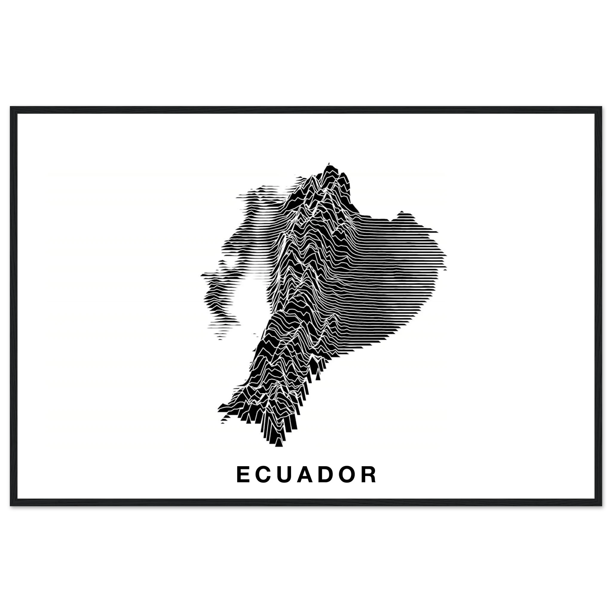 0562890e-e901-4c64-83d9-f73d4bfbe97e