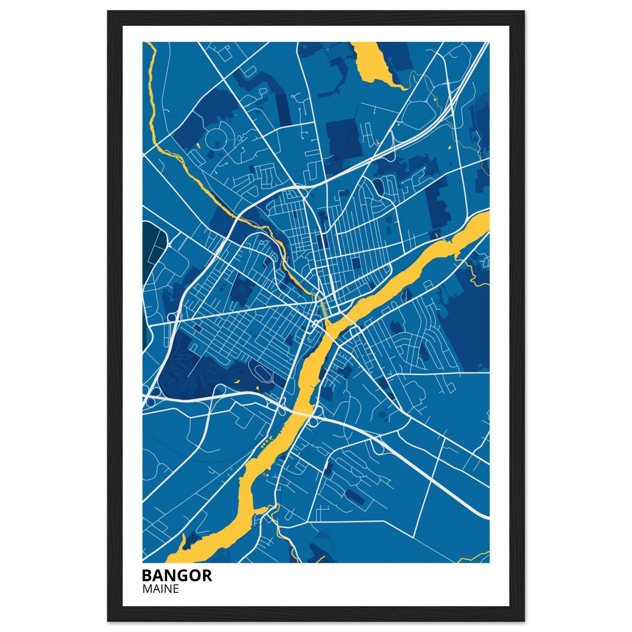 05705df9-3956-47a2-9f08-e5fa8af68758