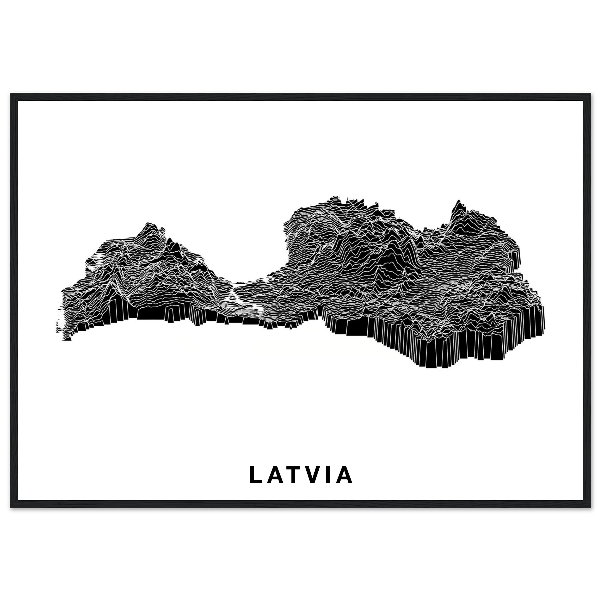 057aa778-e9b5-4f2c-ad3f-5acda8e00cc4