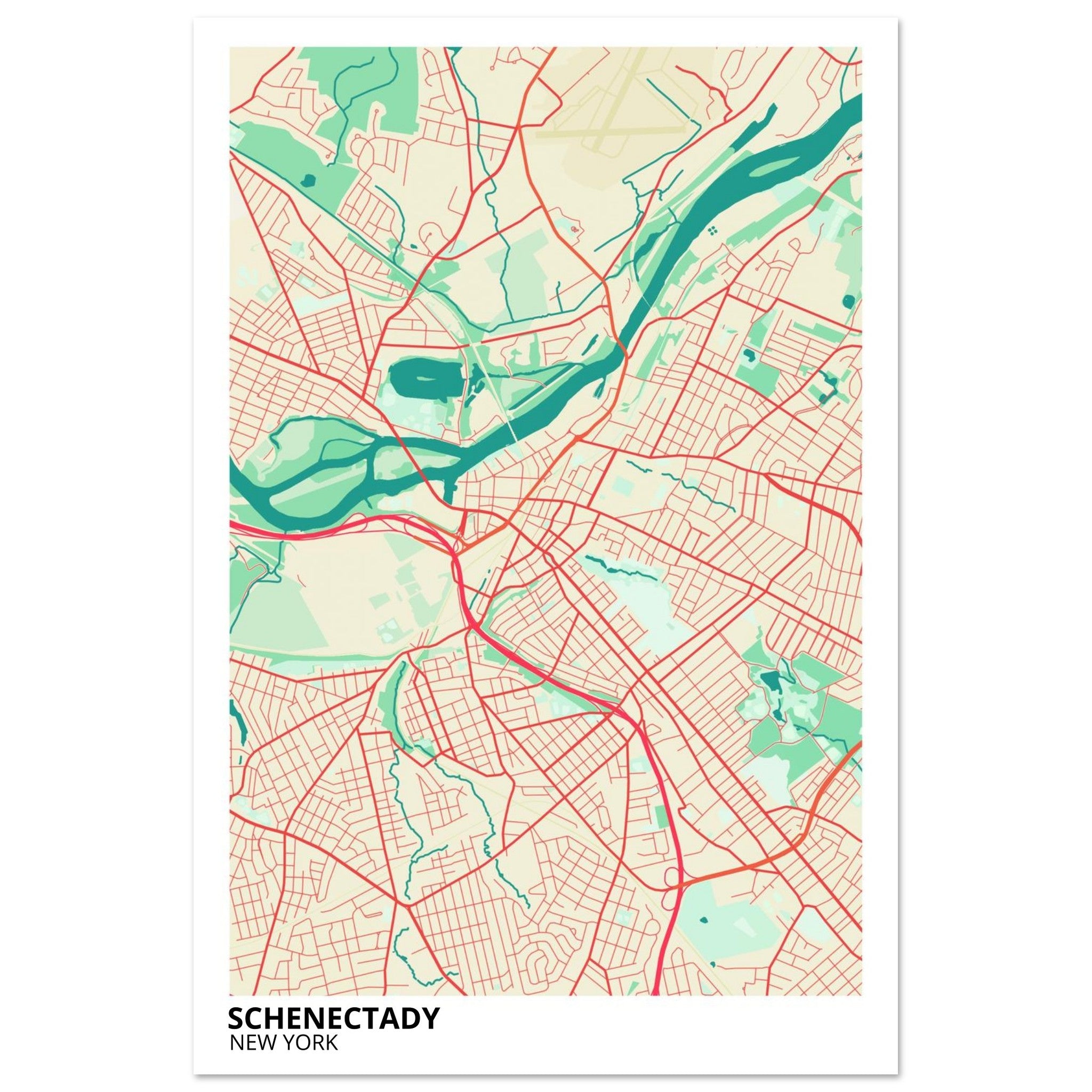 057cc335-e23e-4c35-b120-f09ccfed1f1e